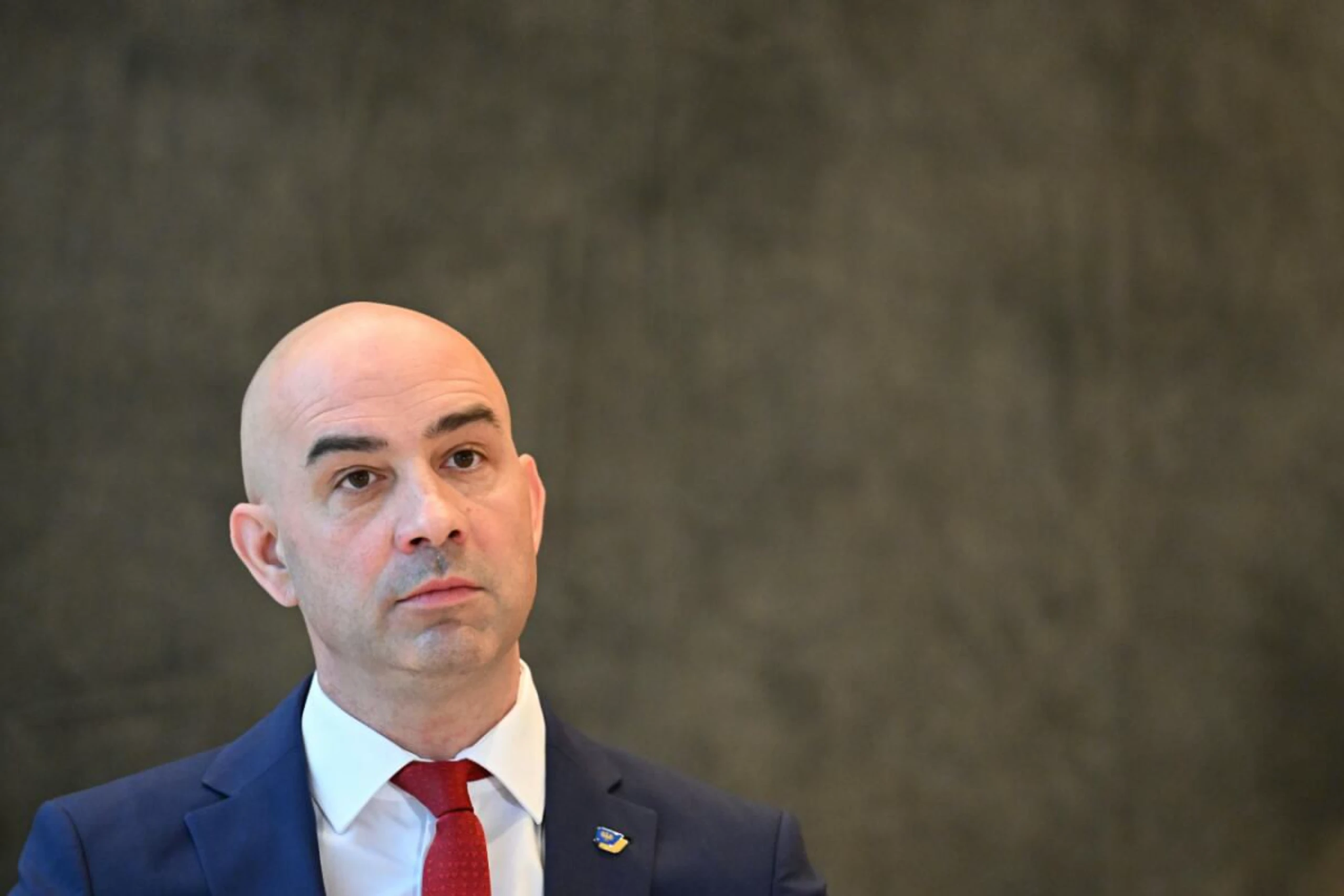 Volksanwalt Luisser will mehr Informationen zu Pilnacek