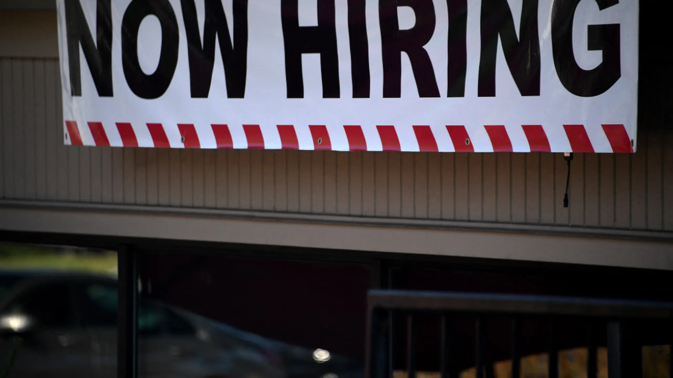 Zahl sank in einer Woche um 27.000 auf 191.000