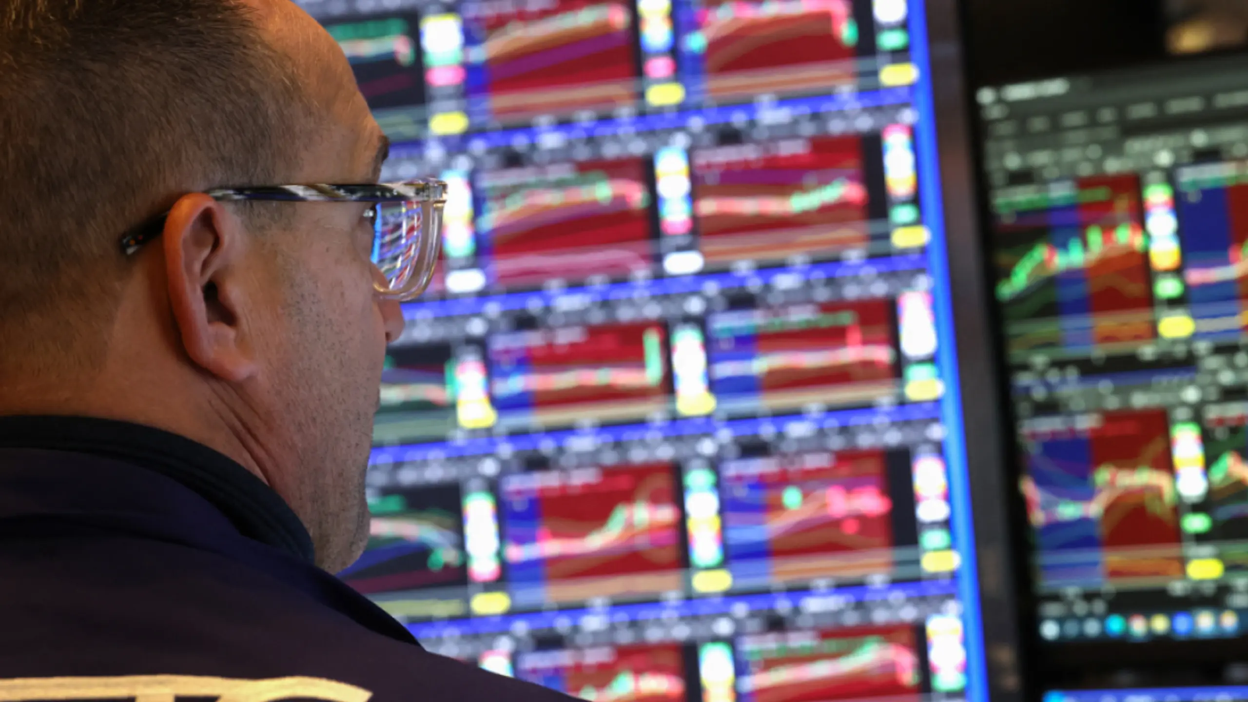 Dow Jones verliert 0,07 Prozent - S&P-500 und Nasdaq Composite im Plus