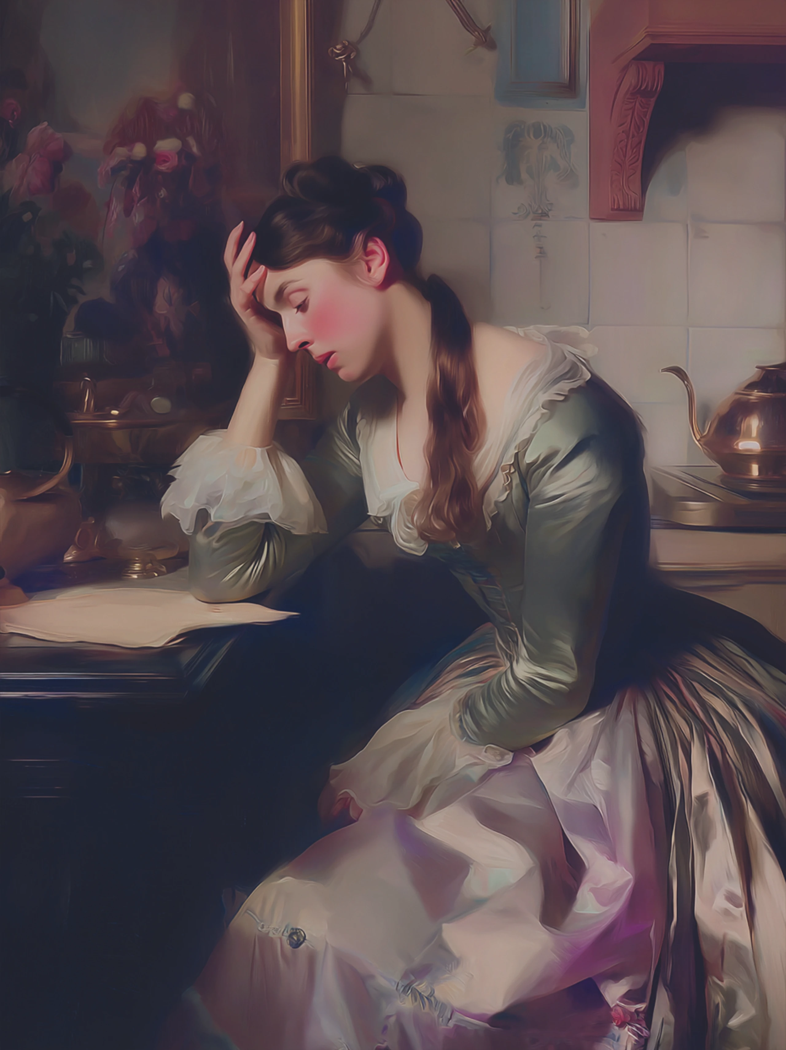 Richtig kündigen: Trennungskultur, Timing und Kommunikation