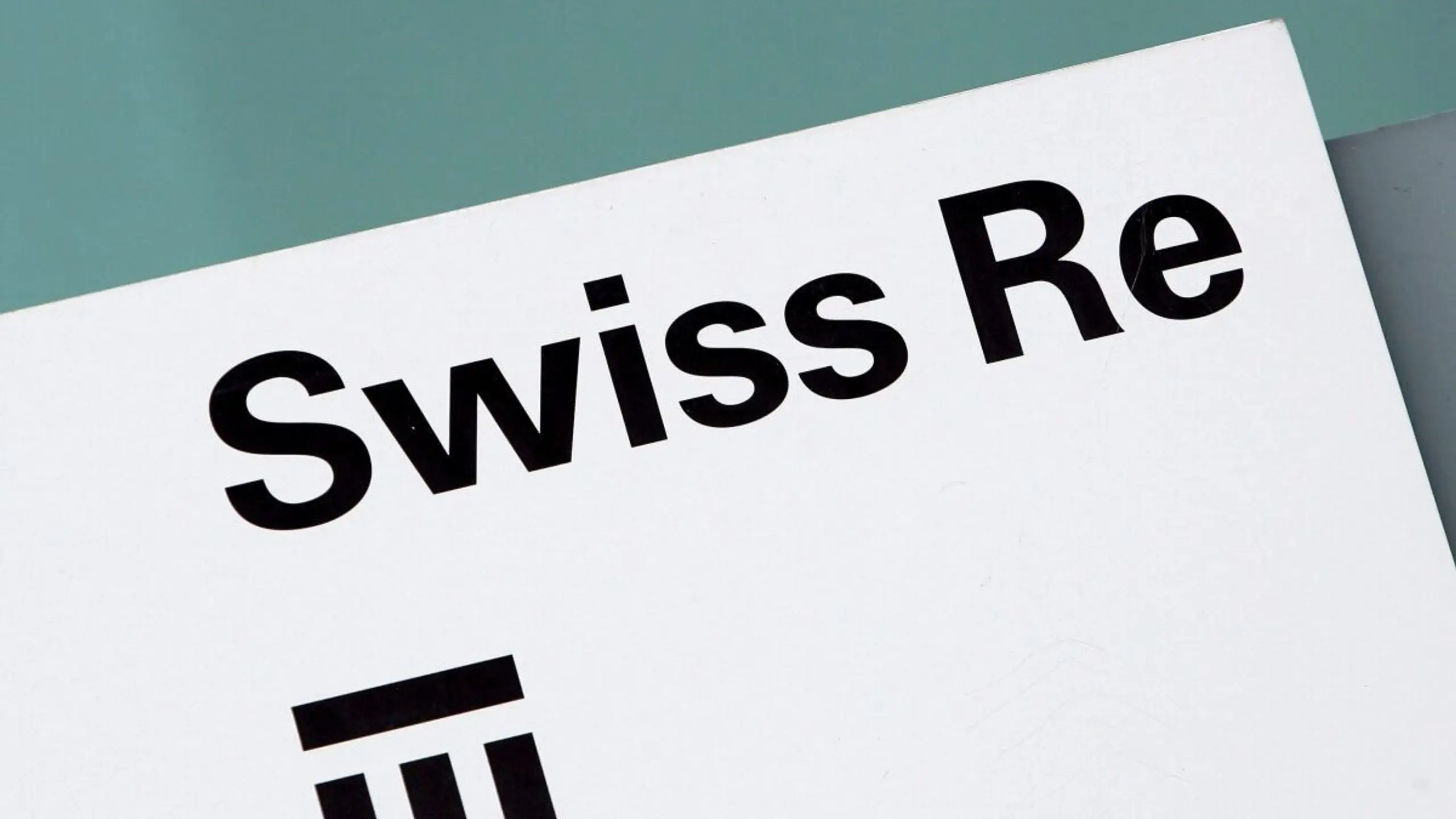 Rückversicherer nimmt sich Gewinn von 4,5 Mrd. Dollar vor