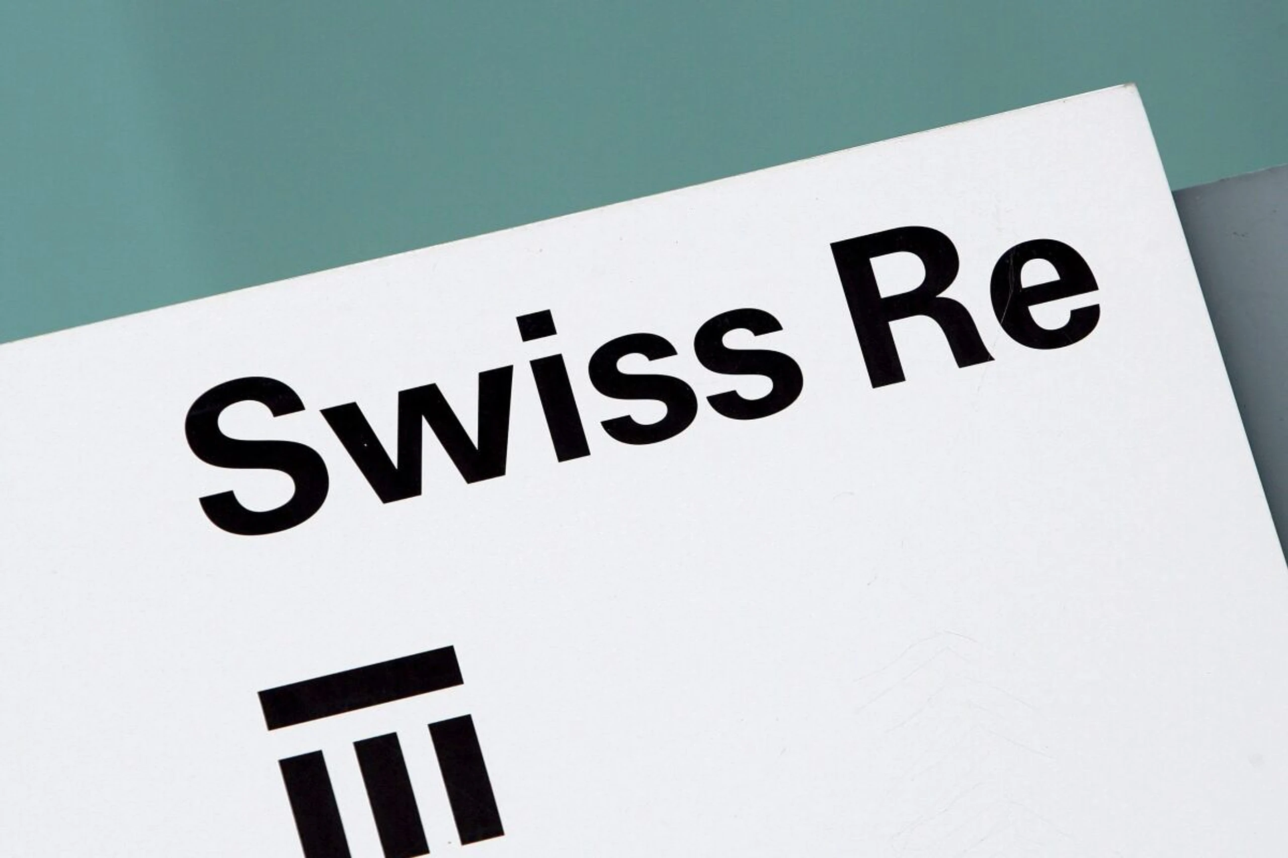 Rückversicherer nimmt sich Gewinn von 4,5 Mrd. Dollar vor