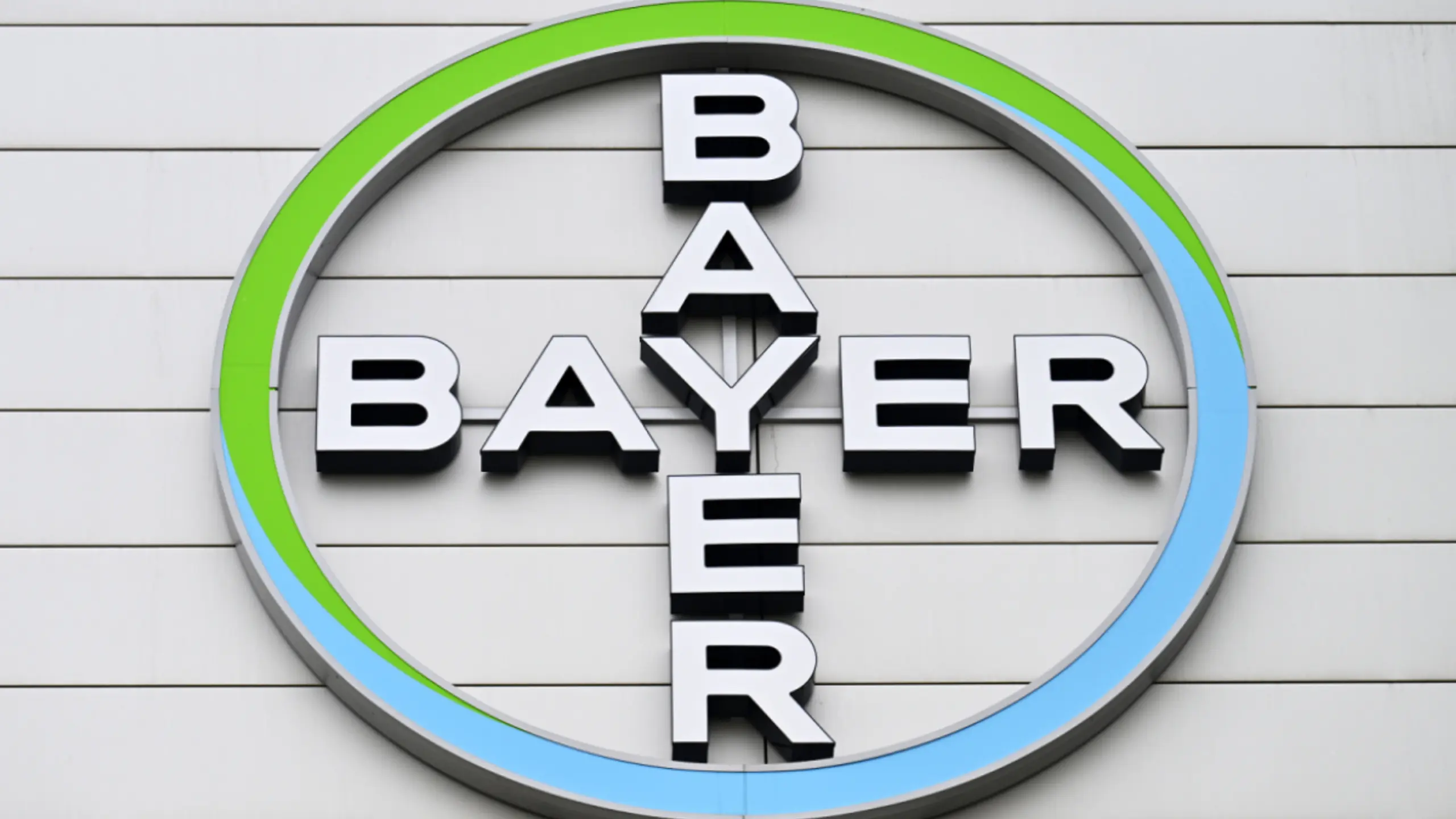 Showdown im Glyphosat-Streit rückt näher