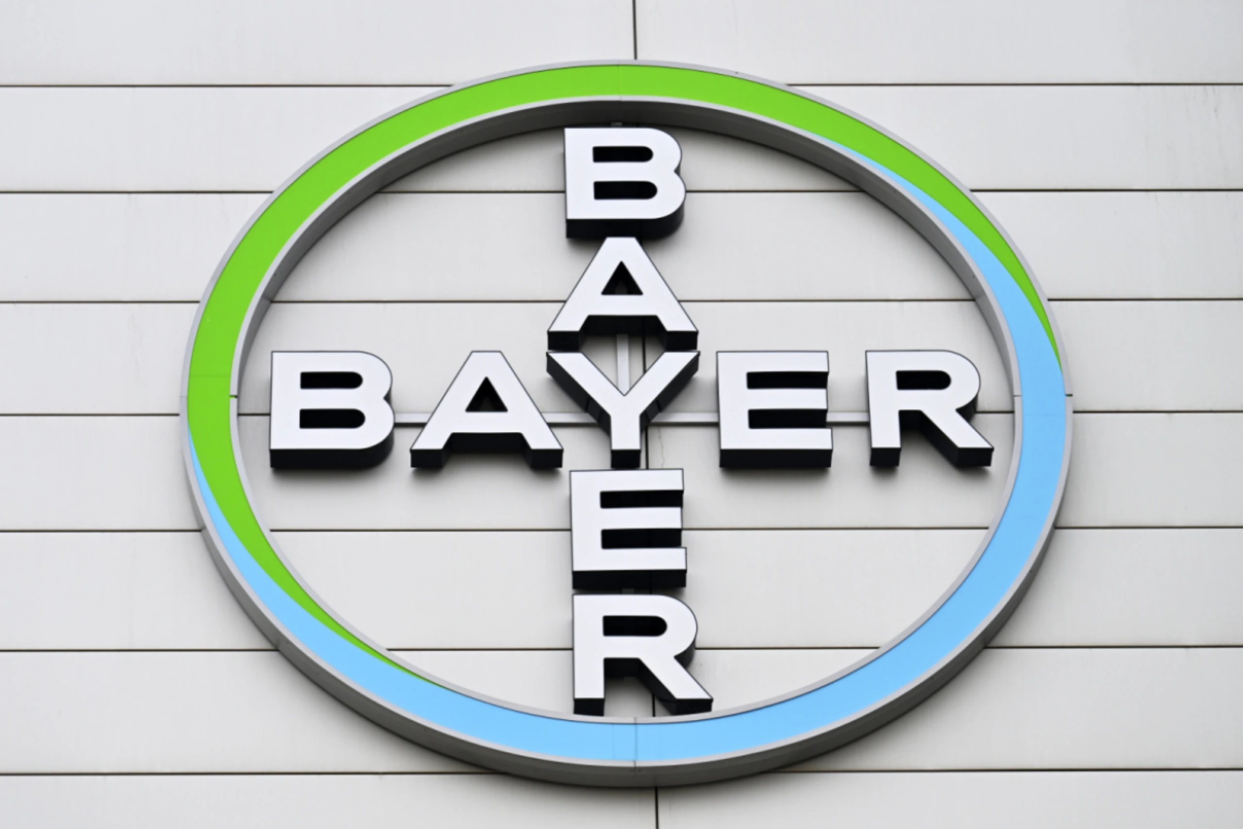 Showdown im Glyphosat-Streit rückt näher