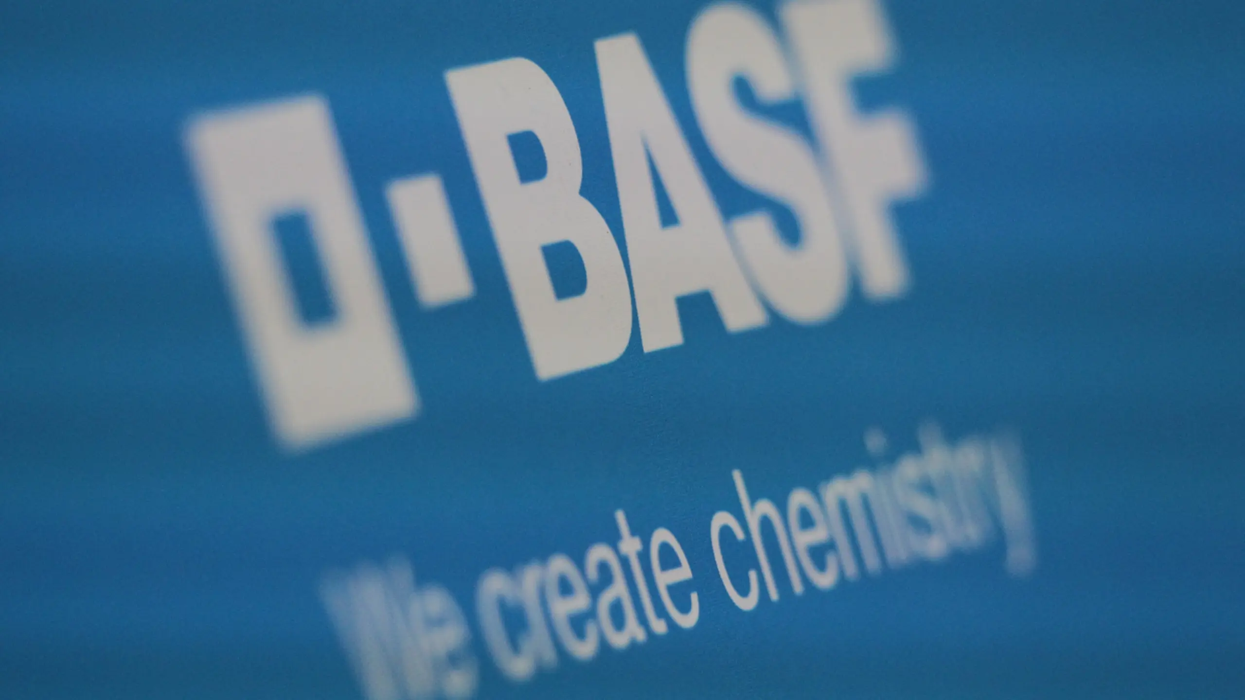 Lokale Produktion für chinesischen Markt