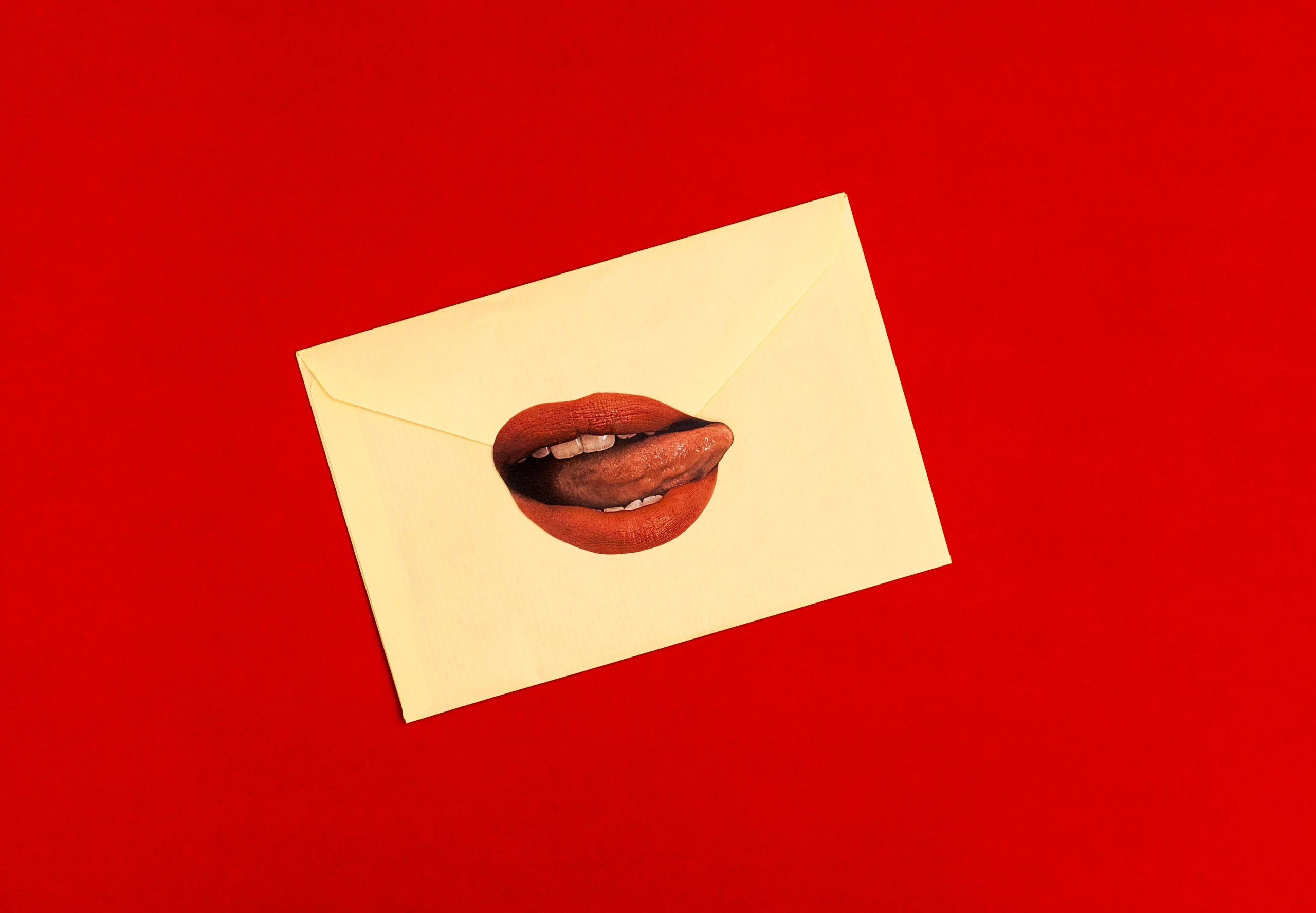 © Stocksy Blurred image background