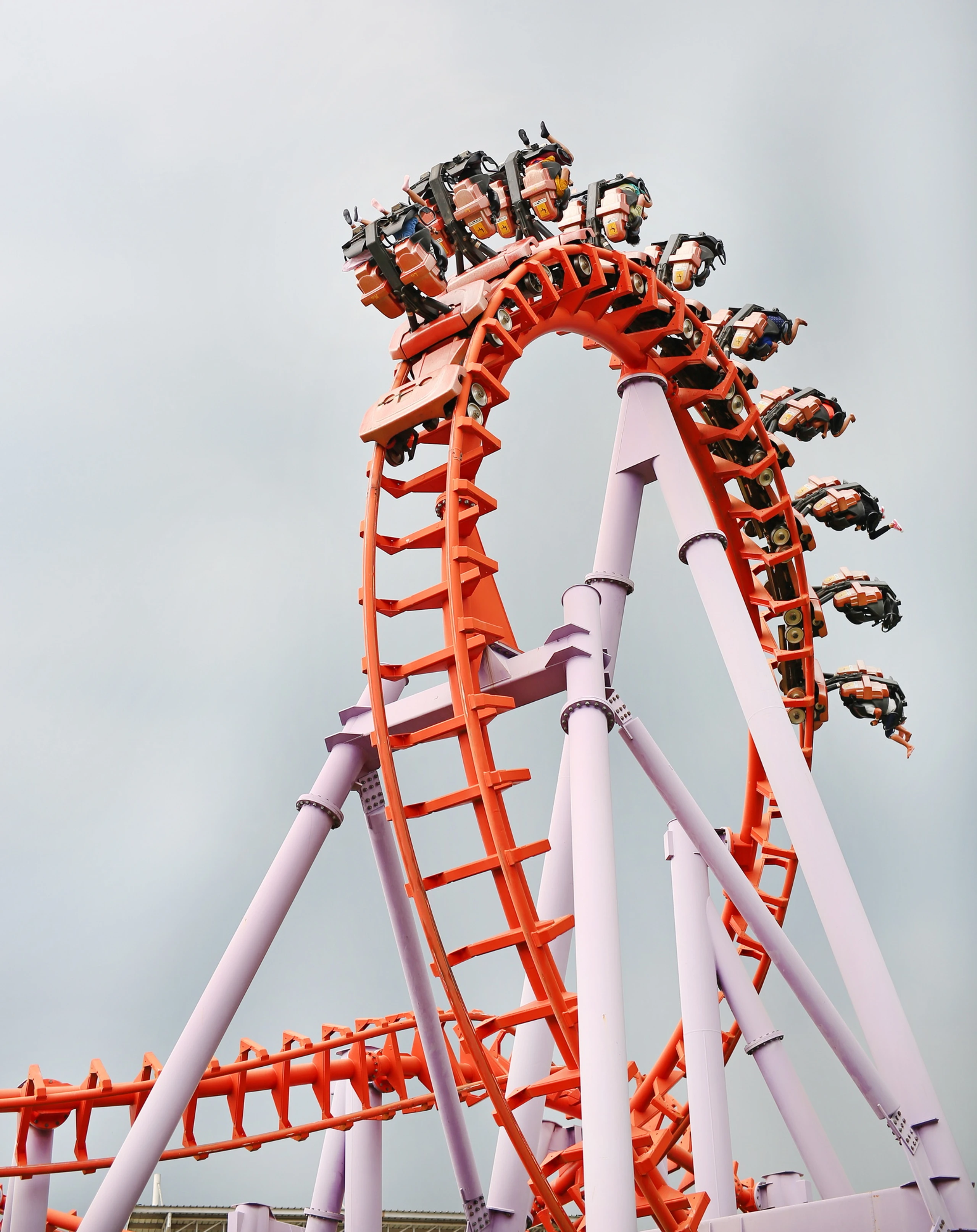 © Bild: iStockphoto.com Blurred image background