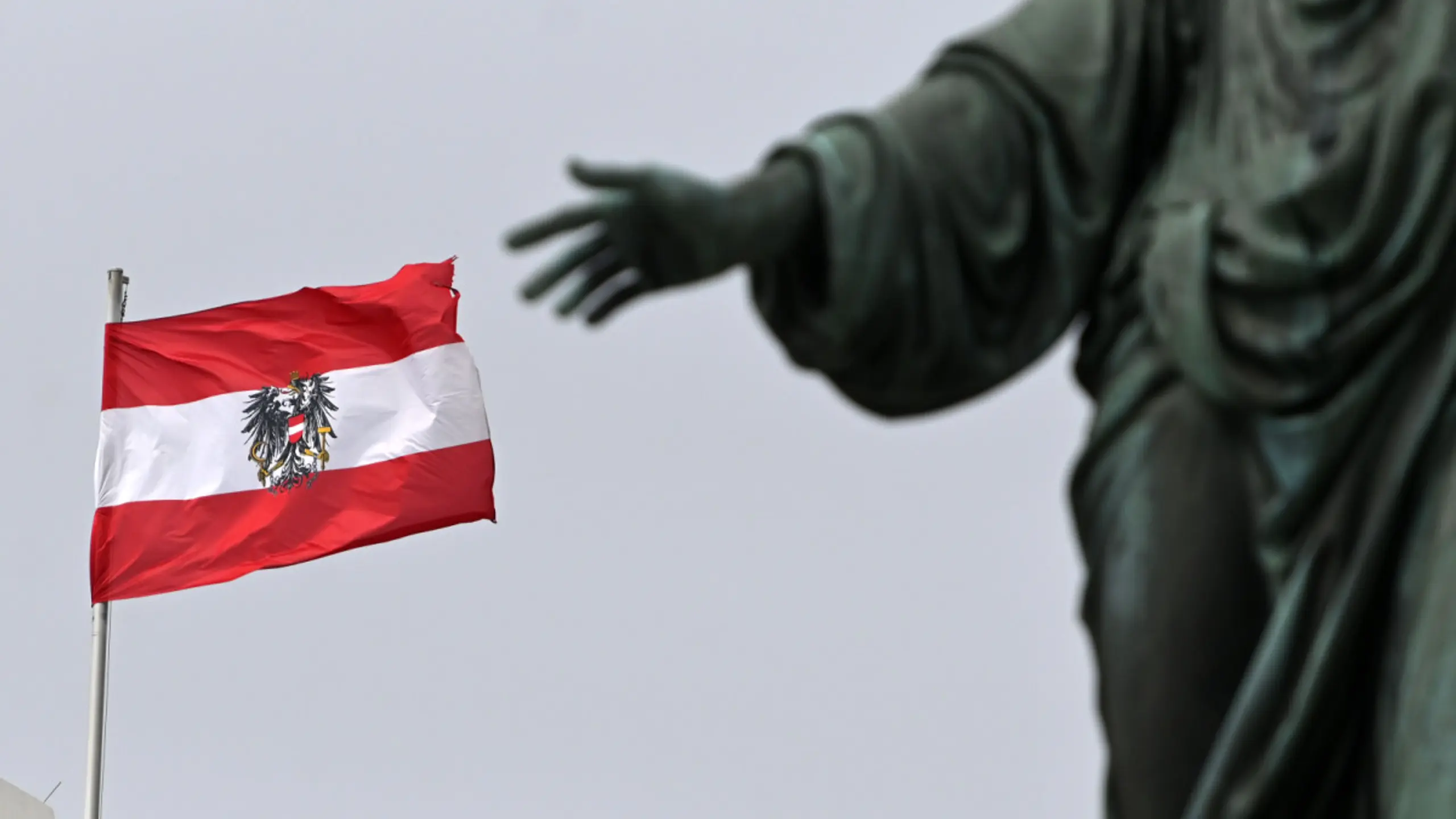 Importe wachsen stärker als Exporte