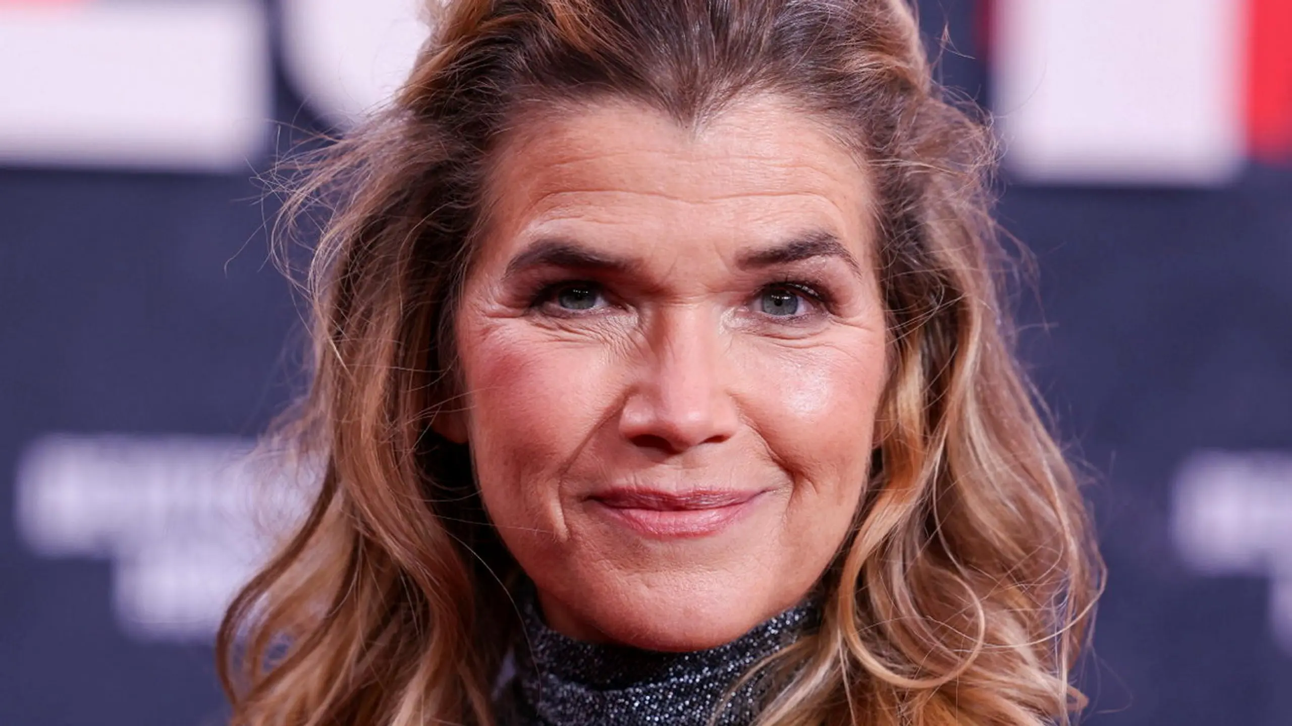 Anke Engelke