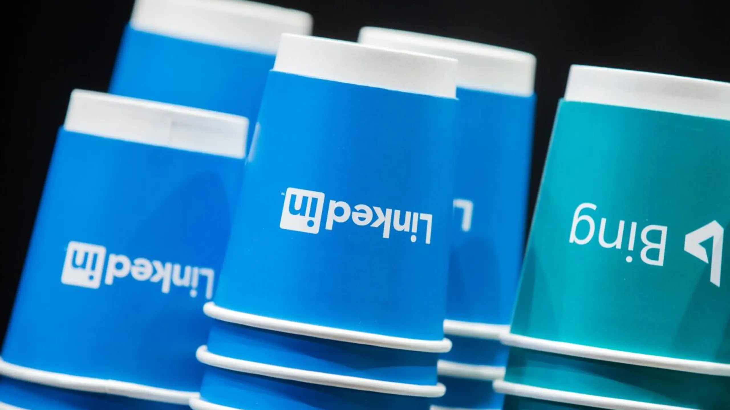 ++ ARCHIVBILD ++ Zweite größere Störung nach Mitte November