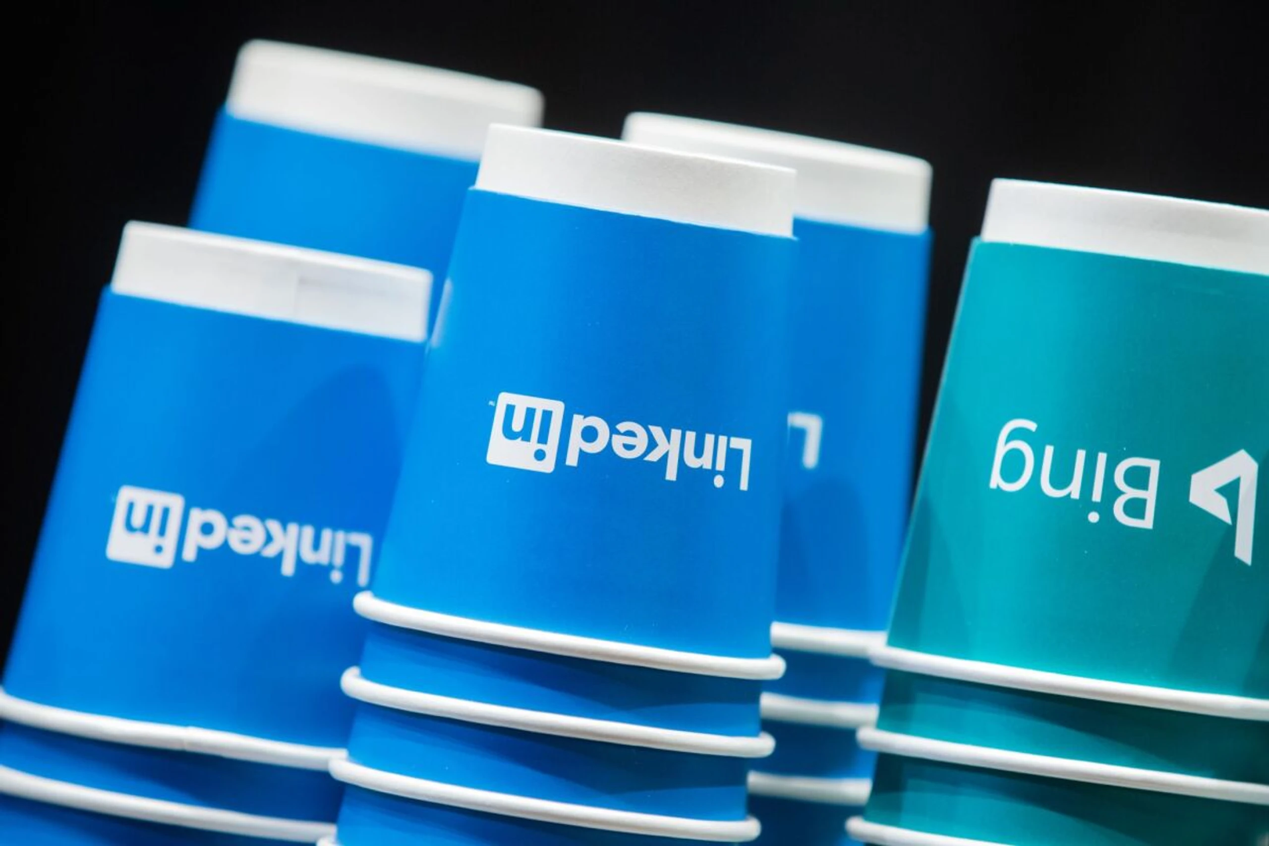 ++ ARCHIVBILD ++ Zweite größere Störung nach Mitte November