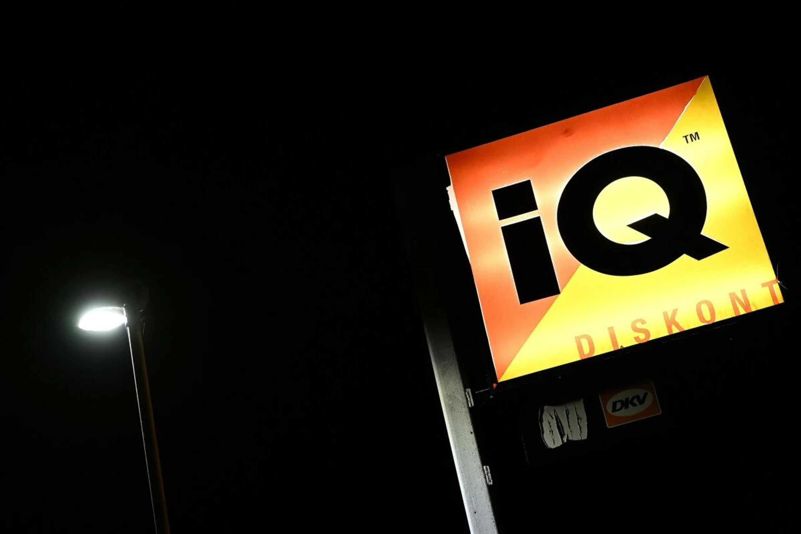 573 Dienstnehmer und ca. 300 Gläubiger sind betroffen