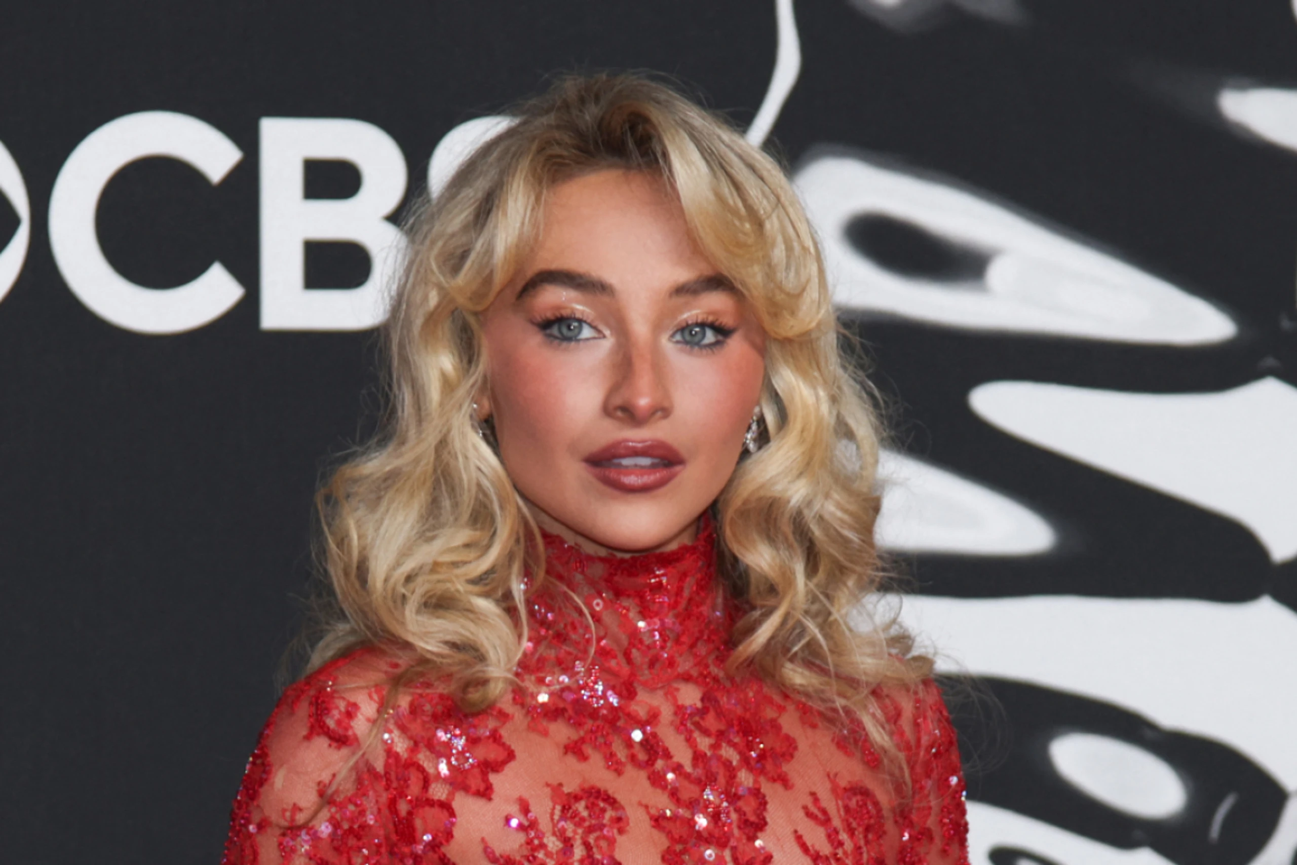 Sabrina Carpenter verärgert über Vereinnahmung durch Trump-Regierung