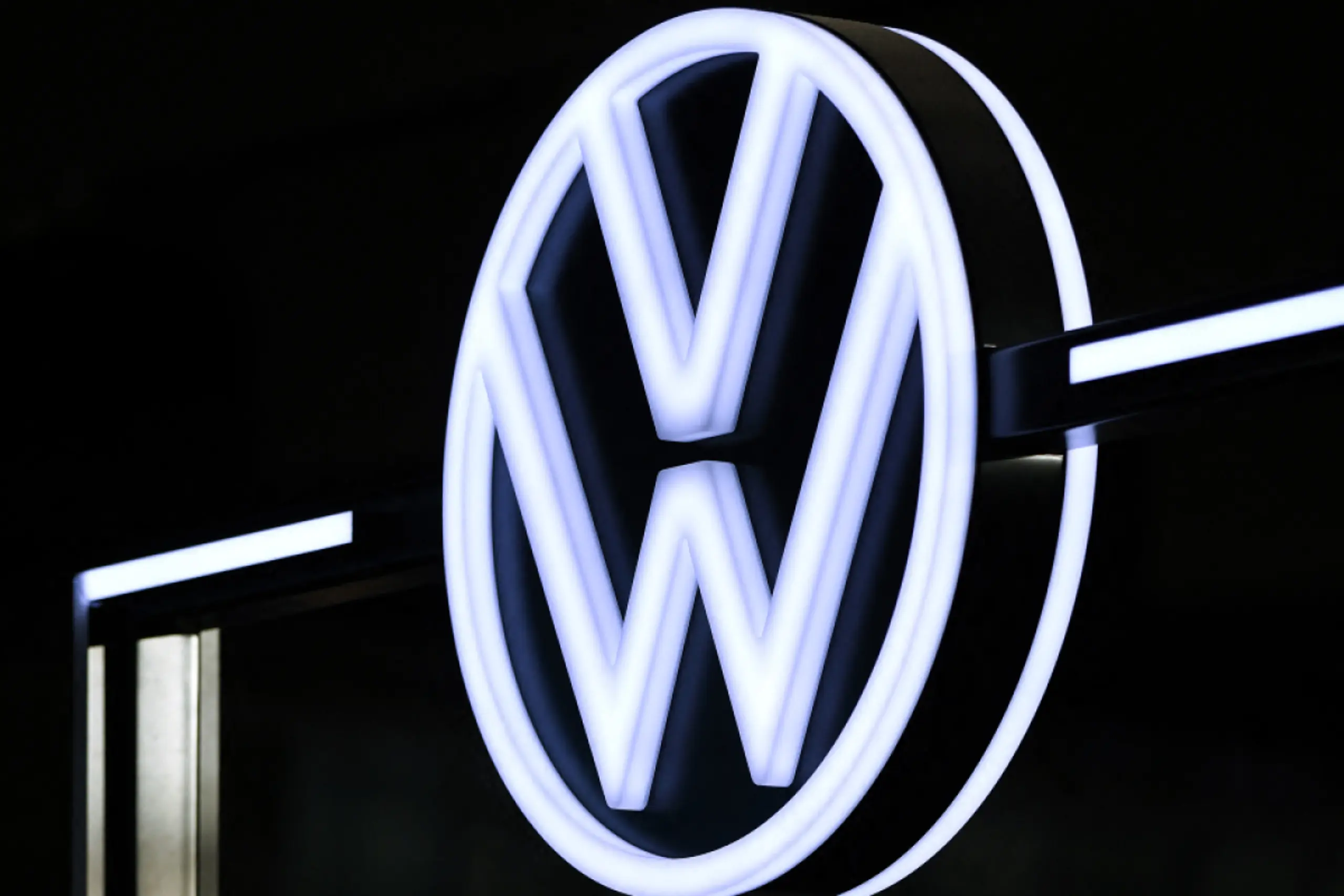VW plant Investitionen in Europa