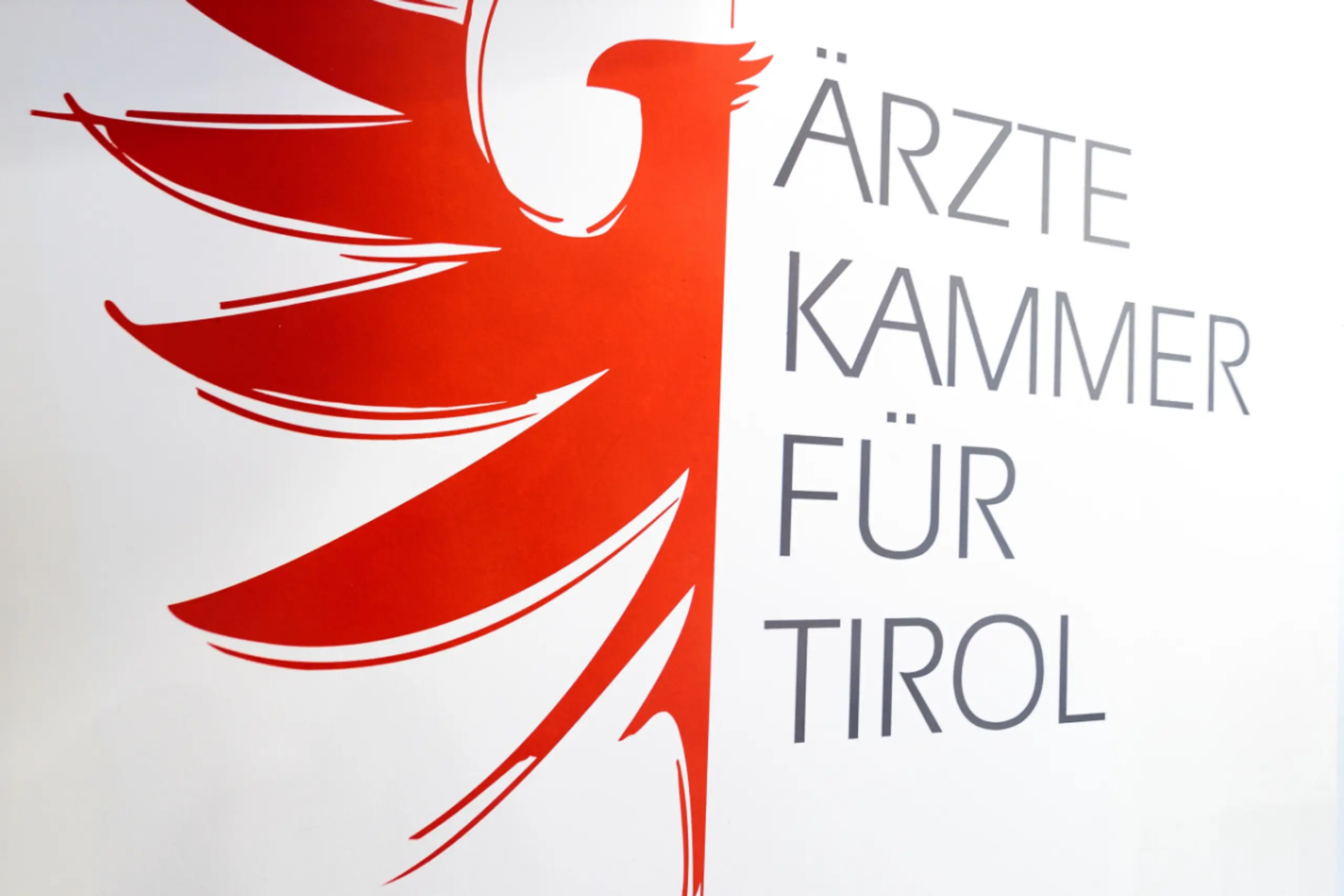 Tirols Ärztekammer-Chef mahnt eine echte Strukturreform ein