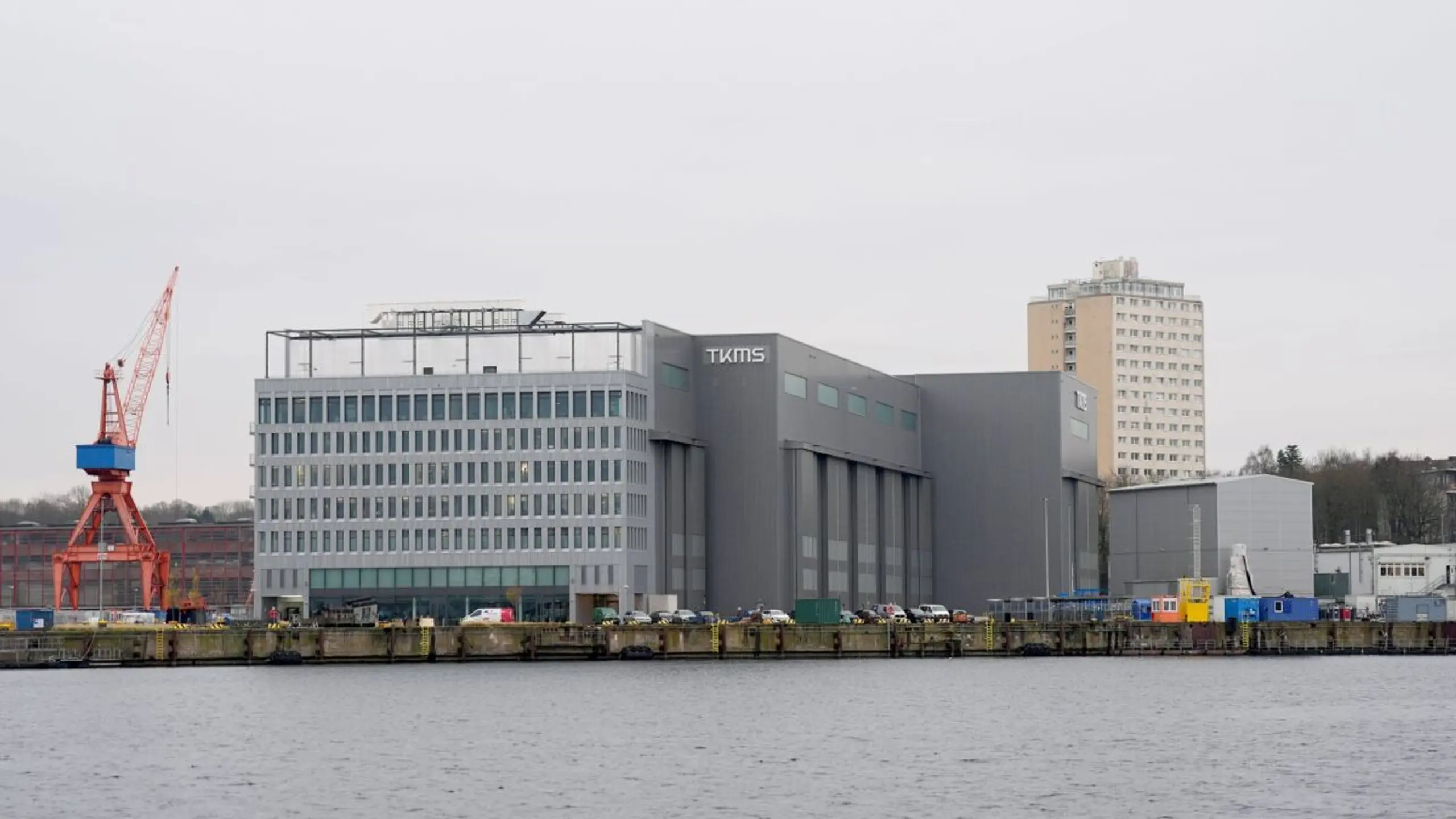 Mittelfristziele bestätigt