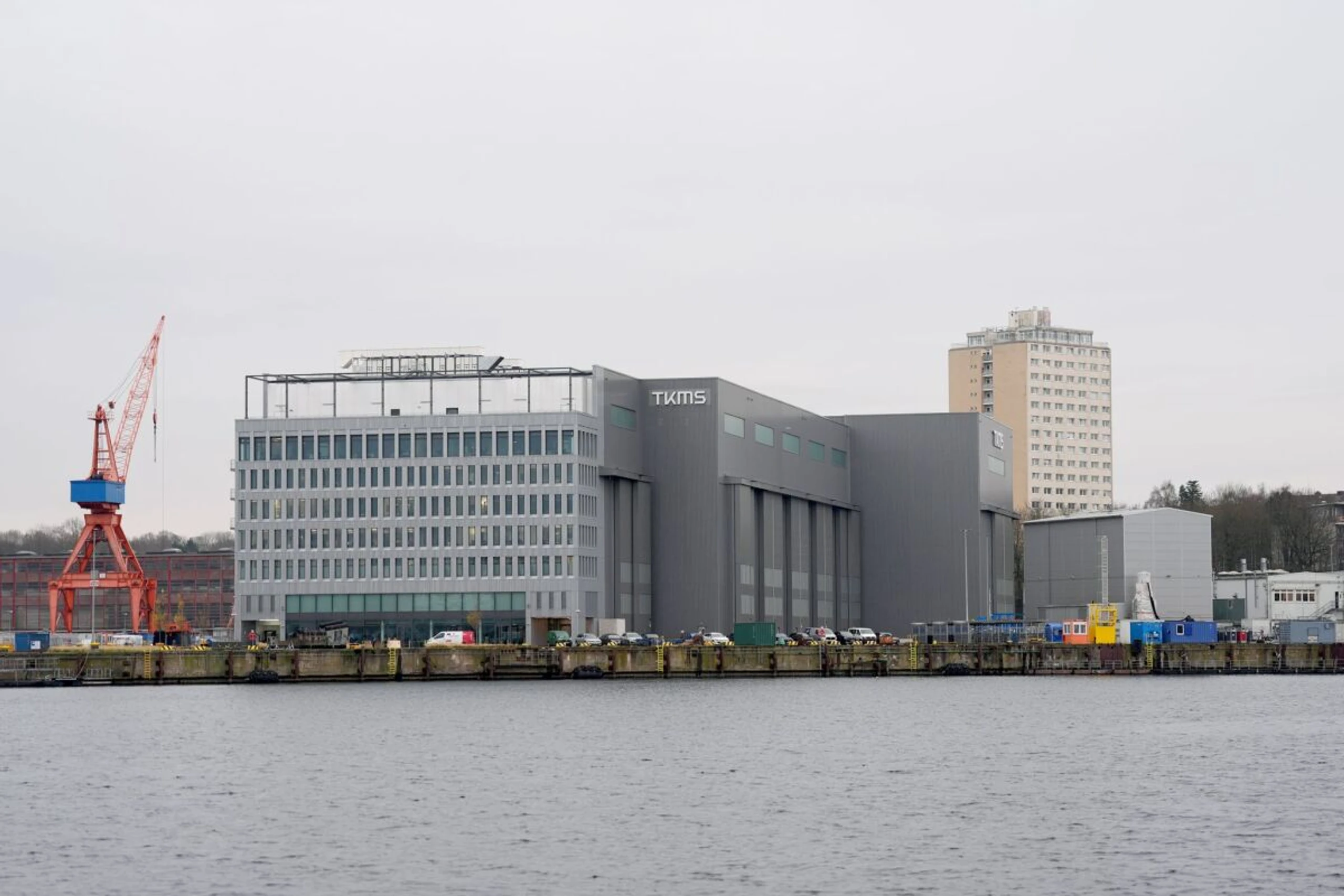 Mittelfristziele bestätigt