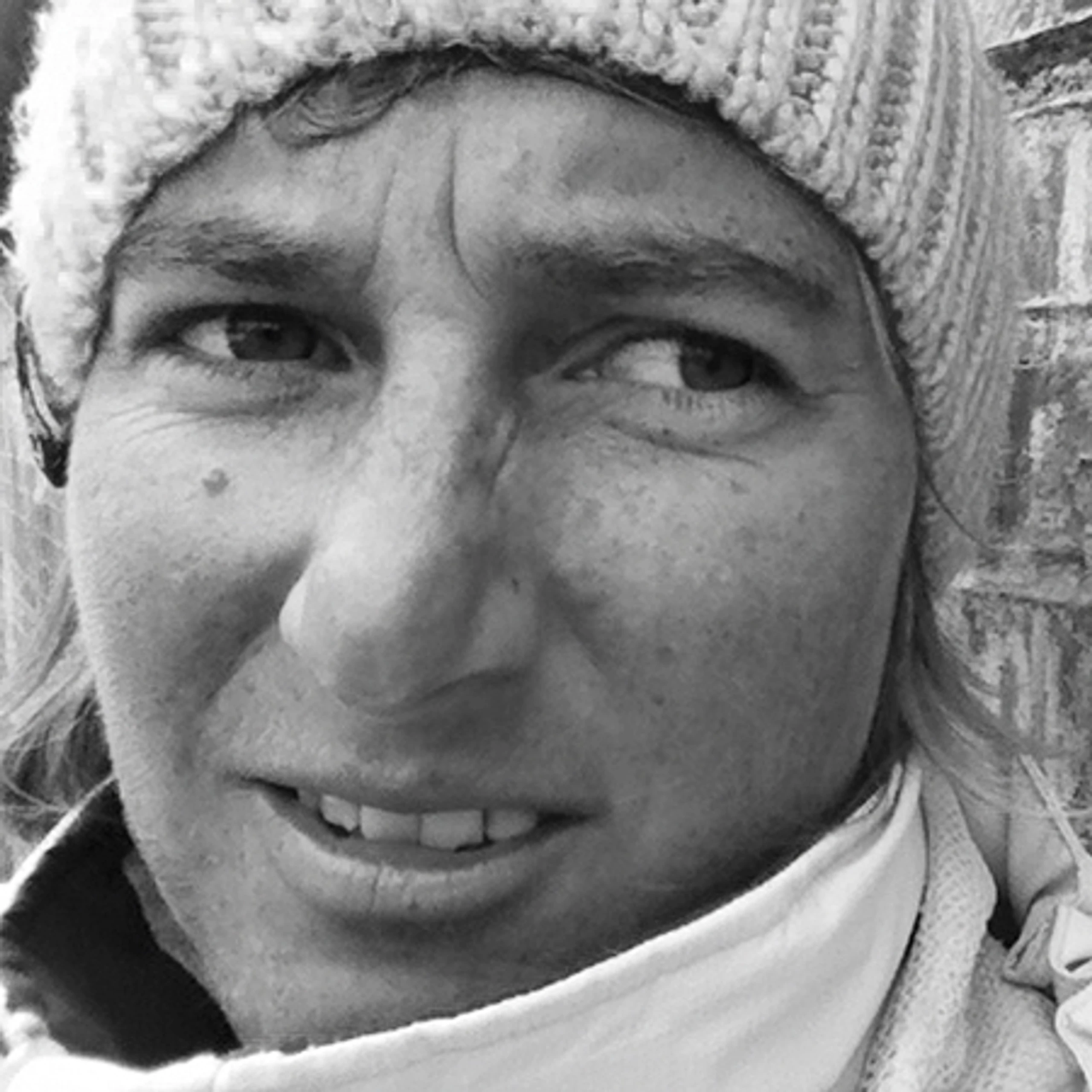 Bild von Verena Diethelm