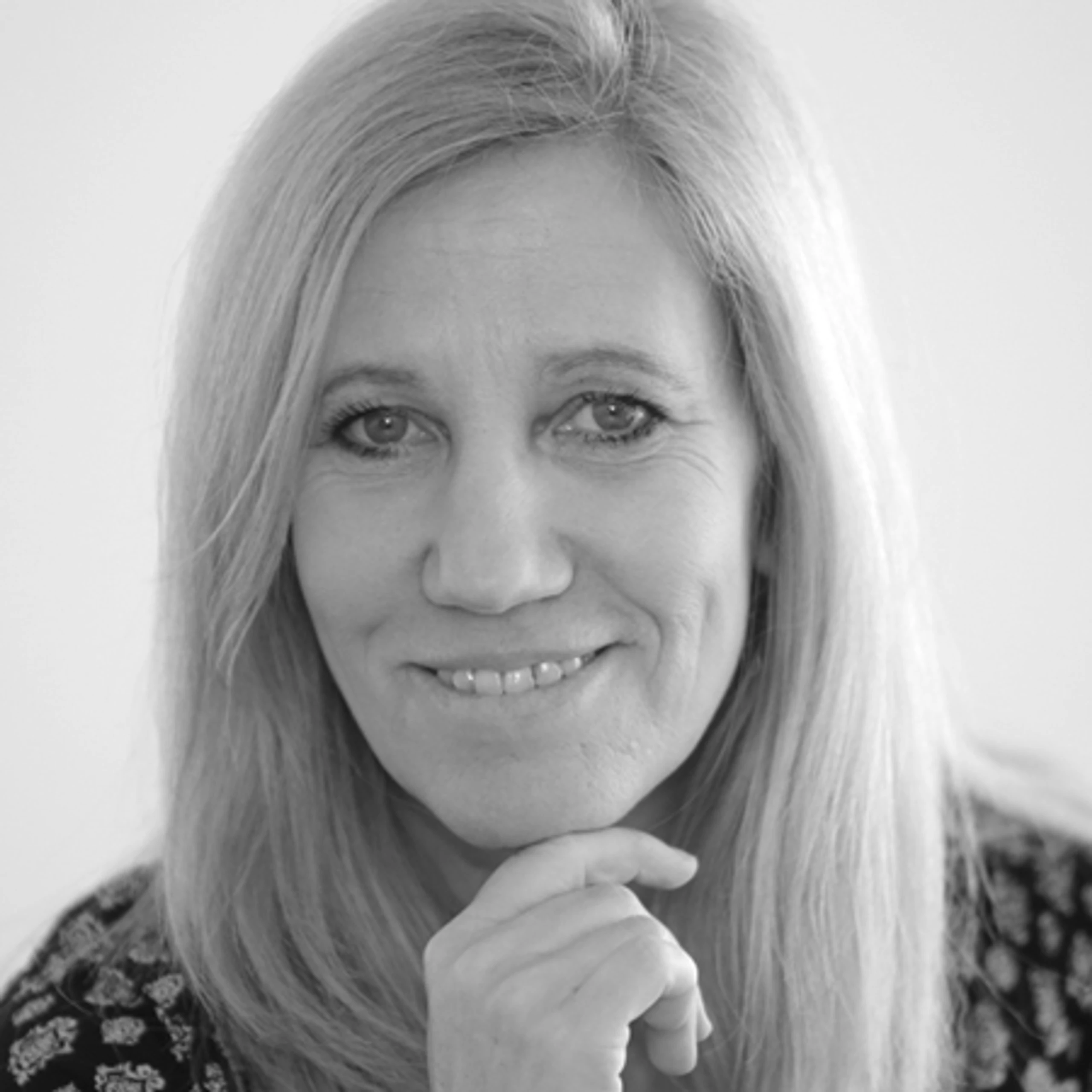 Bild von Judith Duller-Mayrhofer