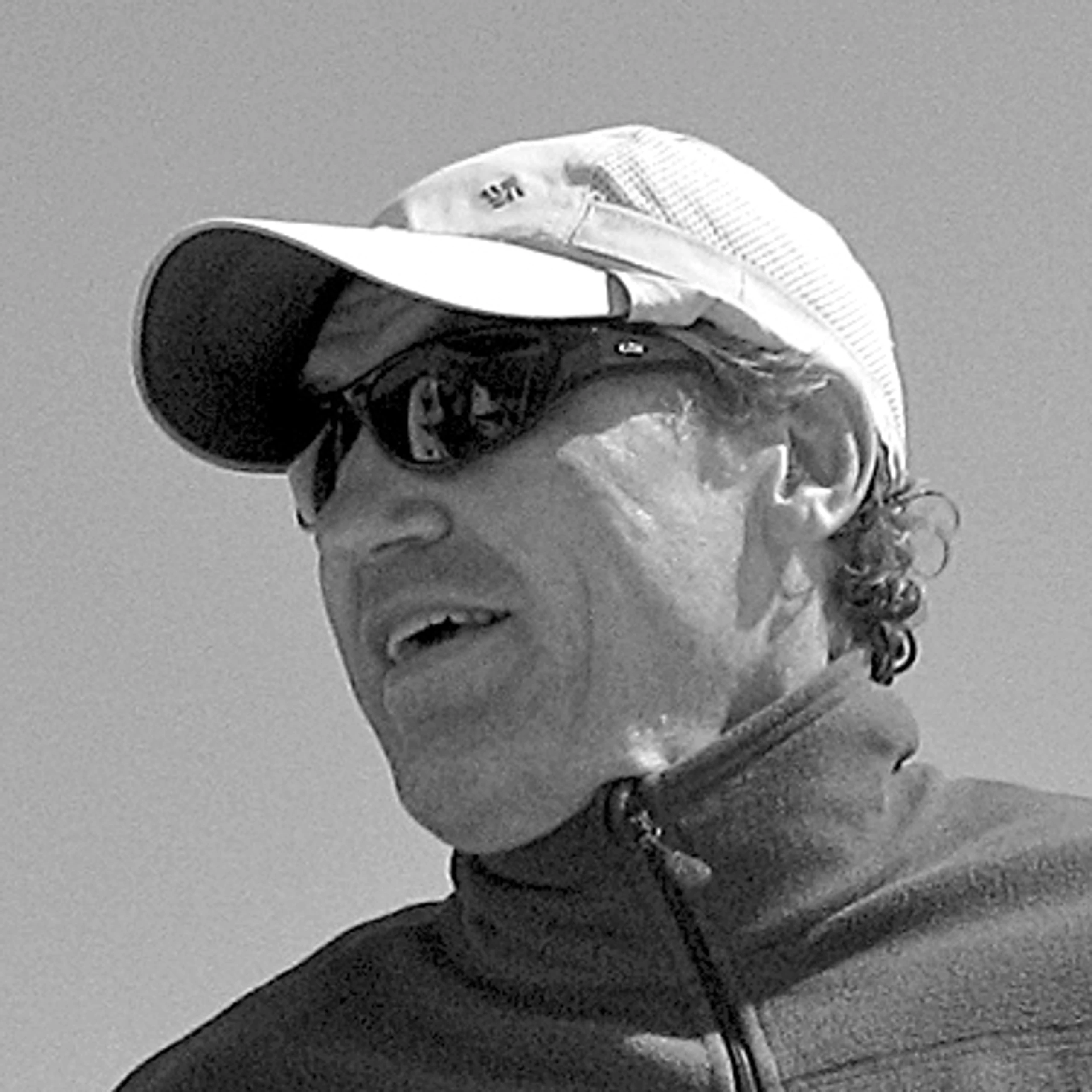 Bild von Dieter Loibner