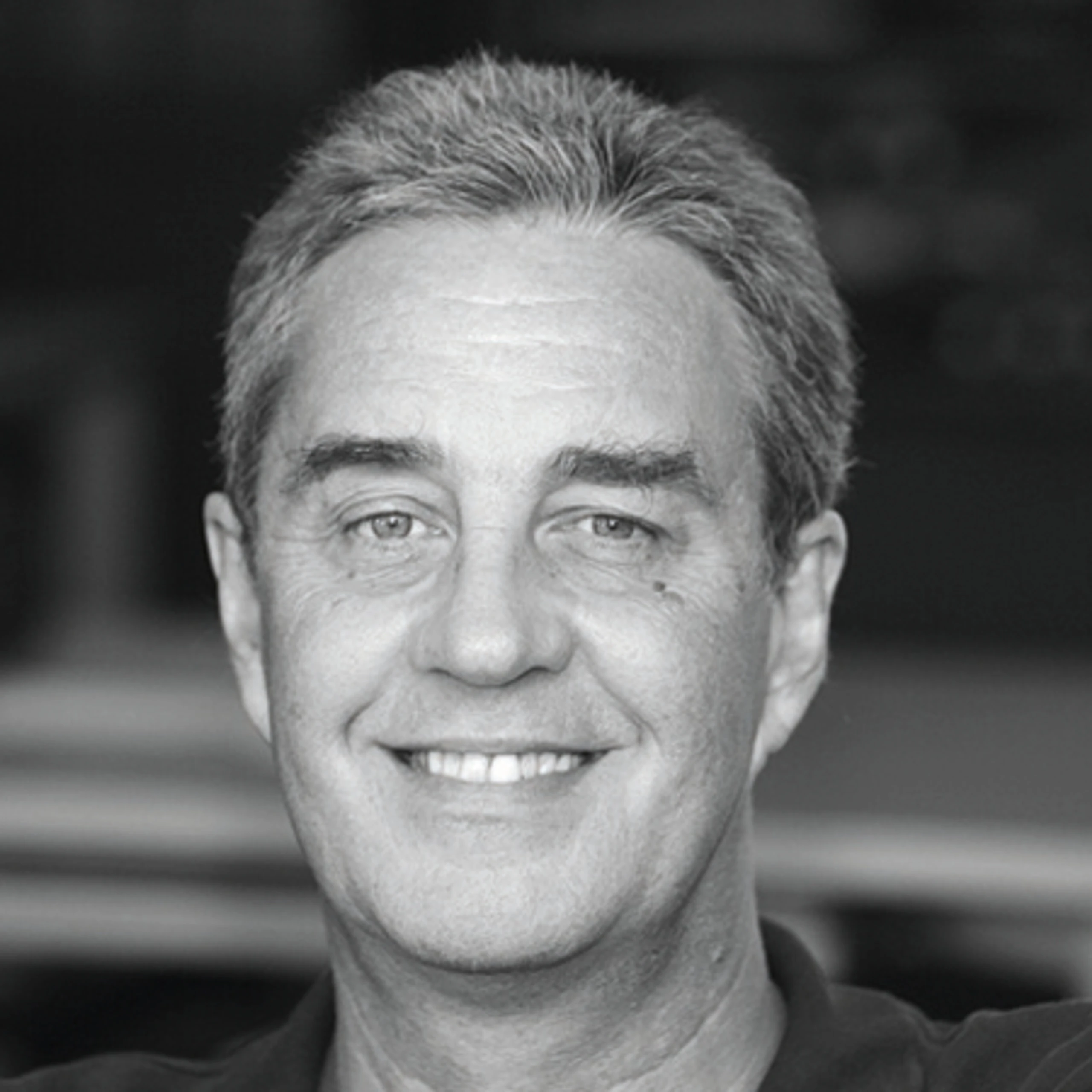 Bild von Jürgen Preusser