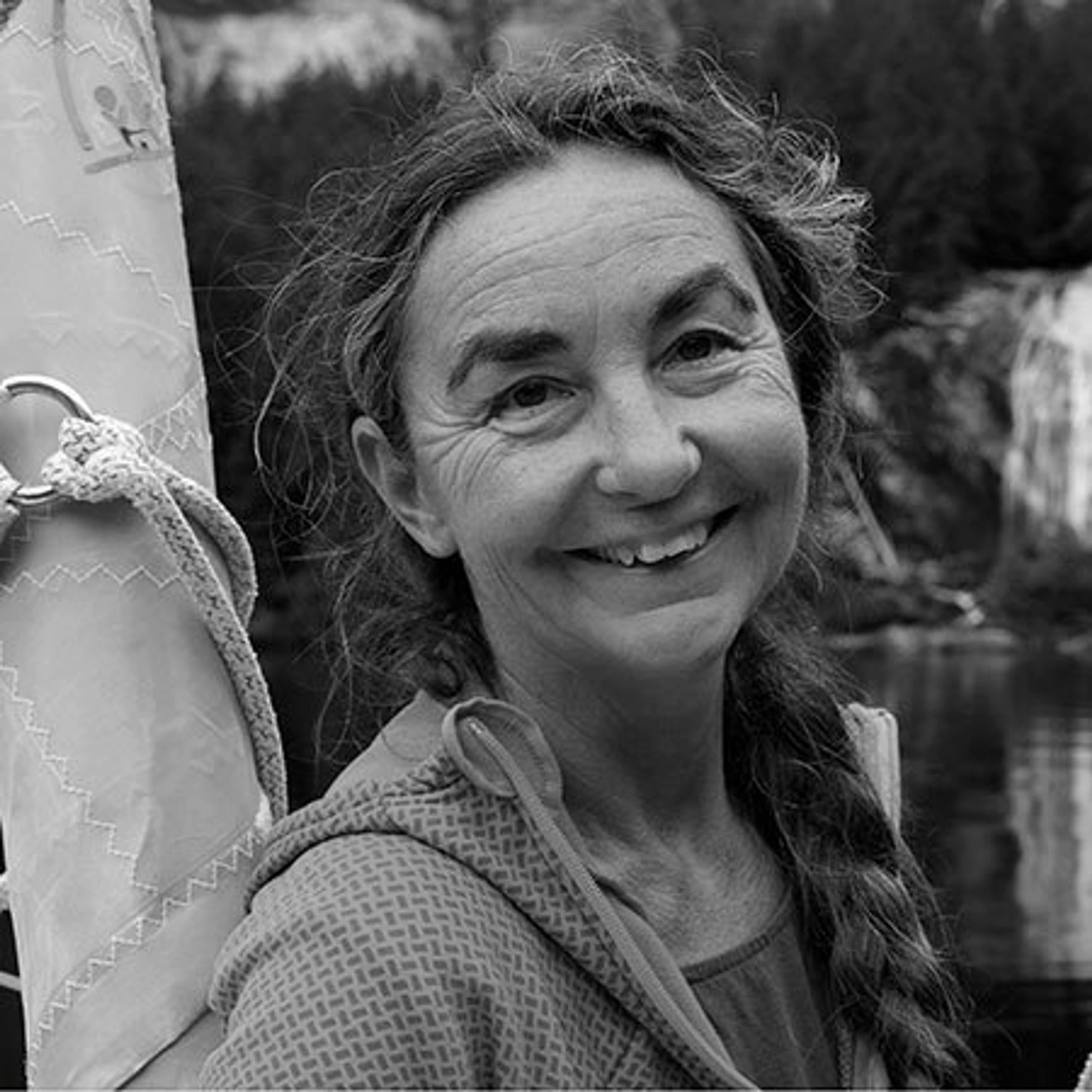 Bild von Doris Renoldner