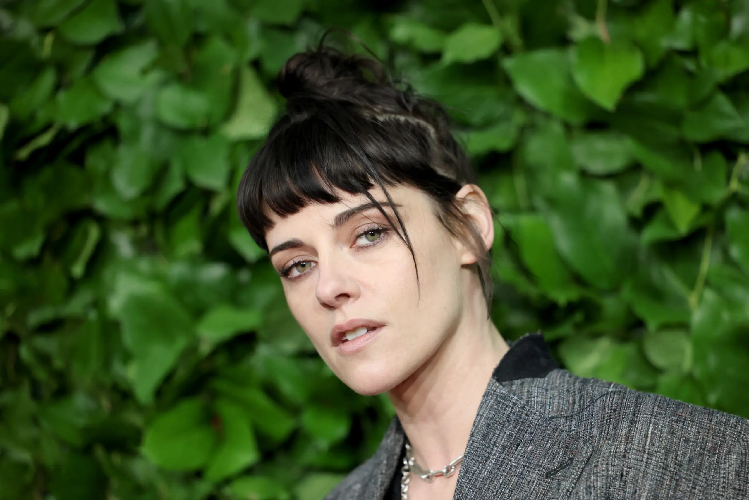 Kristen Stewart will "keinen Dollar verdienen"