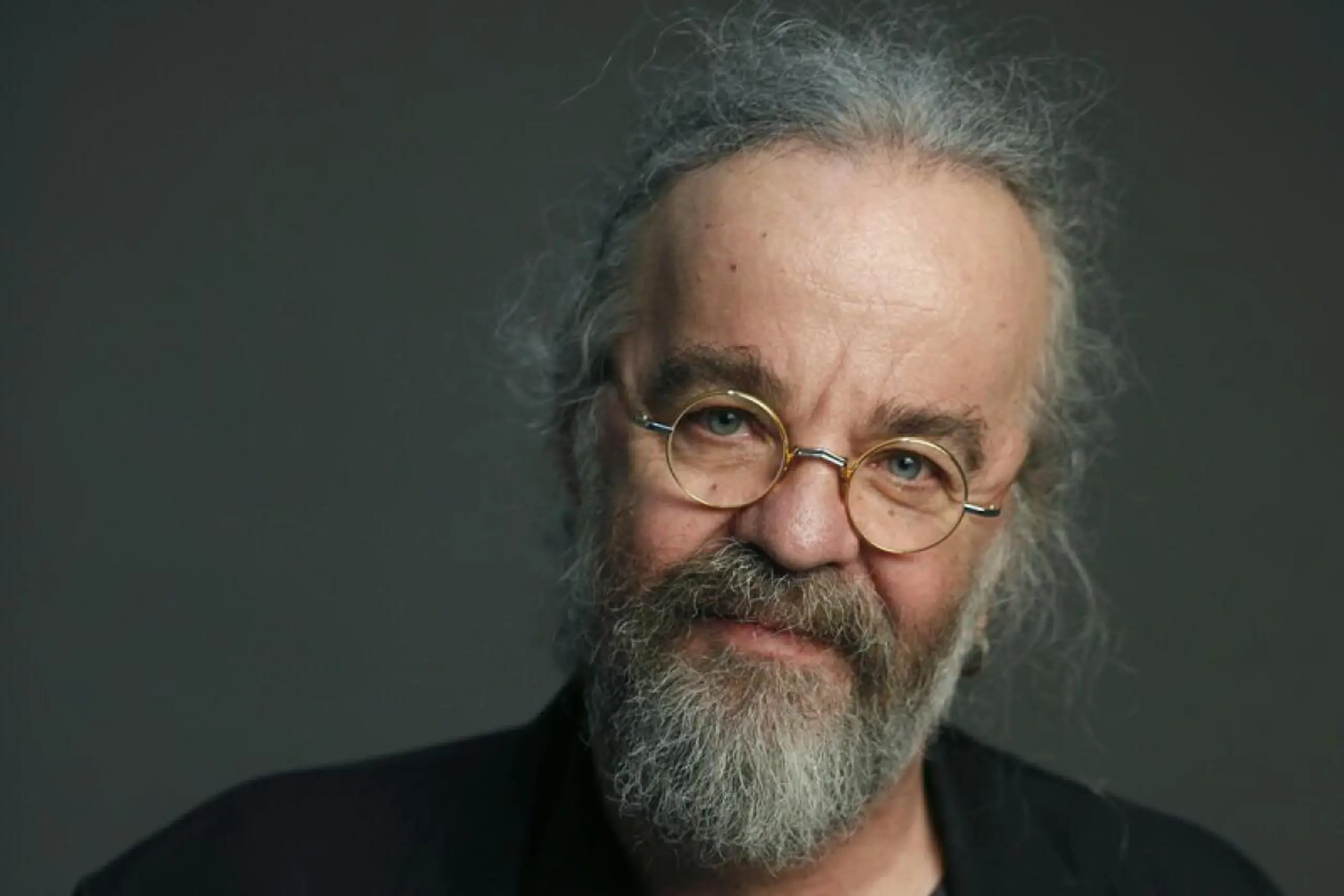 Kroatisch-bosnischer Schriftsteller wird in Leipzig gewürdigt