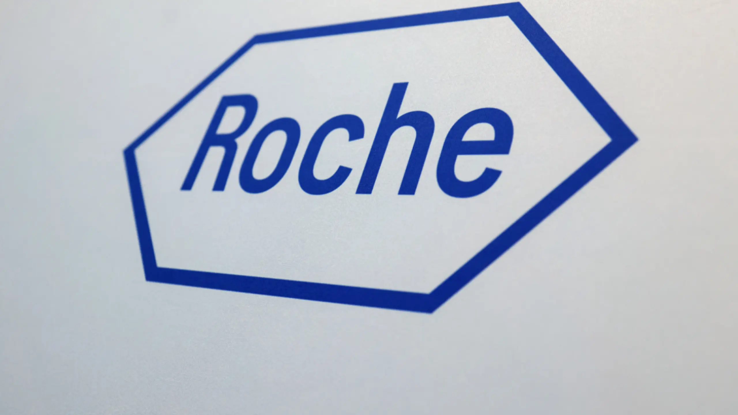 © APA/APA/AFP/ALEXANDRA BEIER Roche erhielt Zulassung für sein Mittel gegen Nierenentzündung