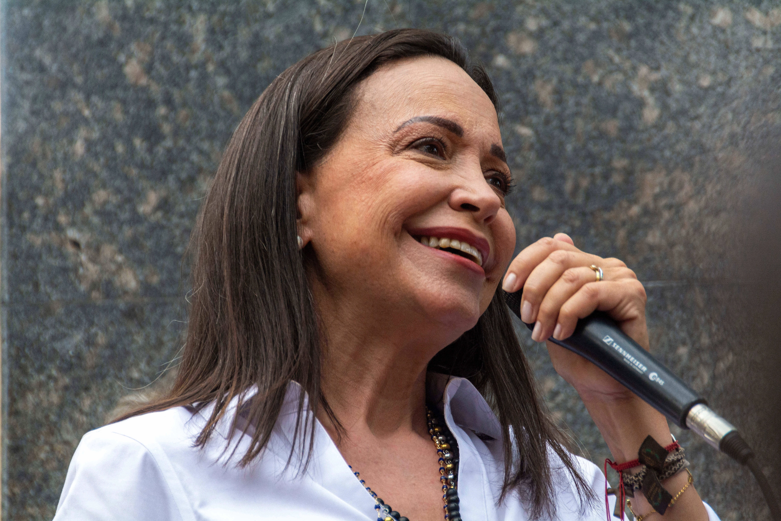 Wofür gibt es eigentlich den Friedensnobelpreis?