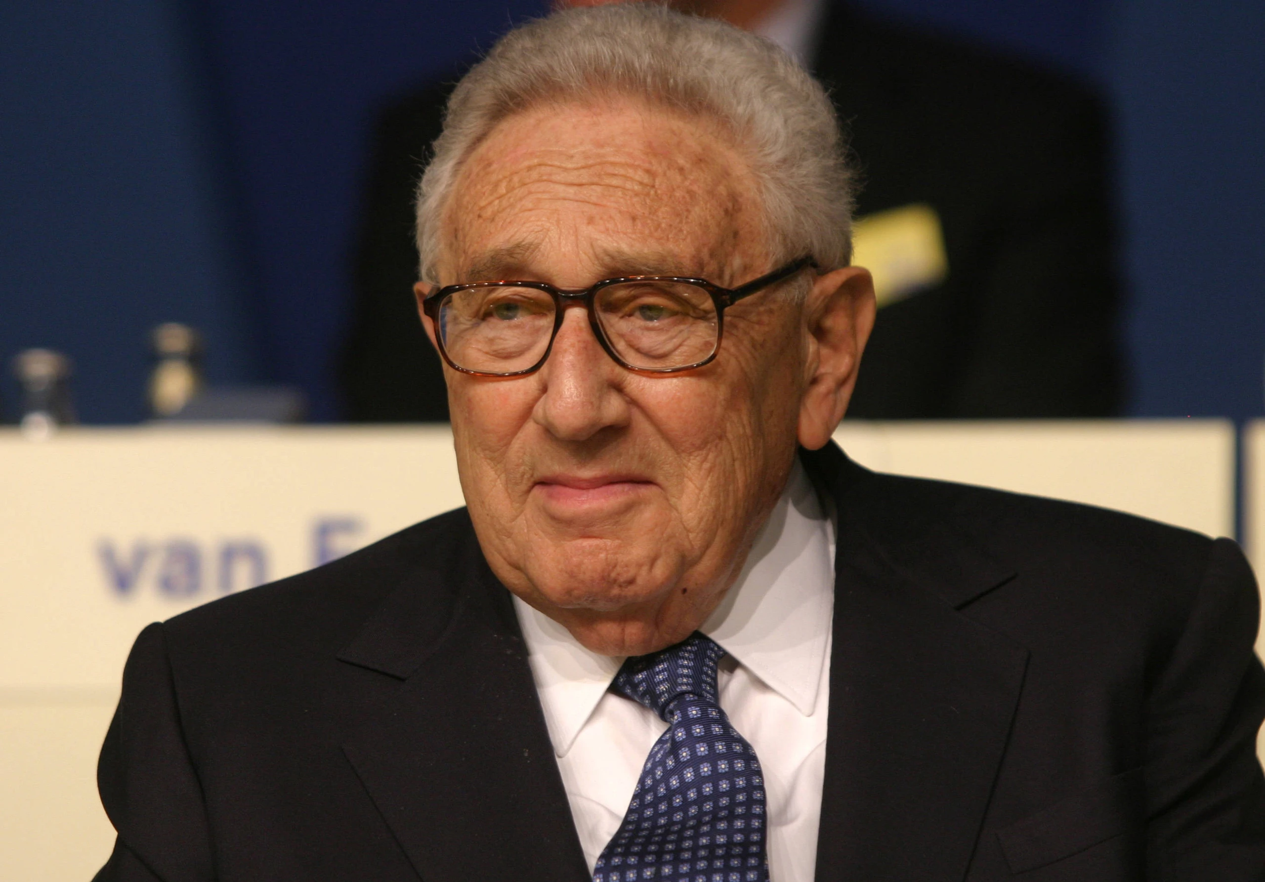 © IMAGO / Sven Simon Bild