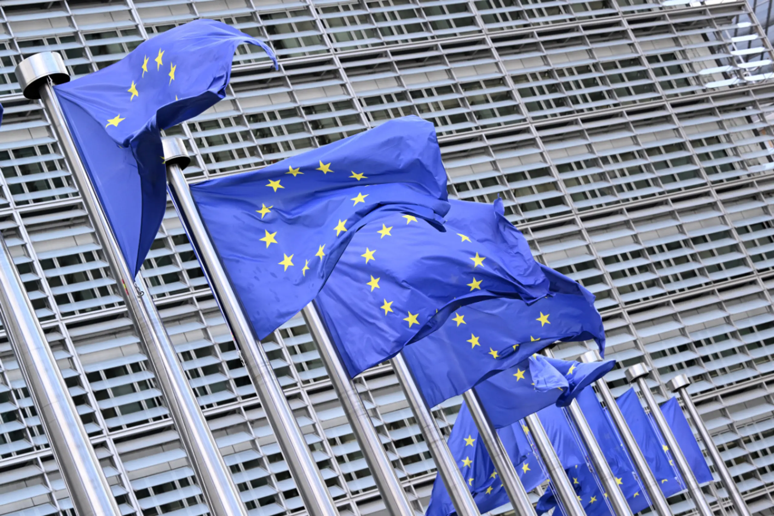 Vorgaben sollen nur noch für wenige große Unternehmen gelten