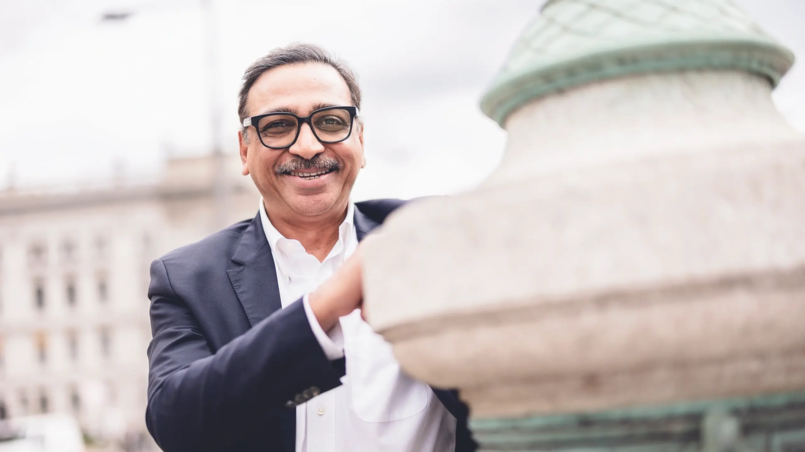 © FOTO: LUKAS ILGNER Artikelbild