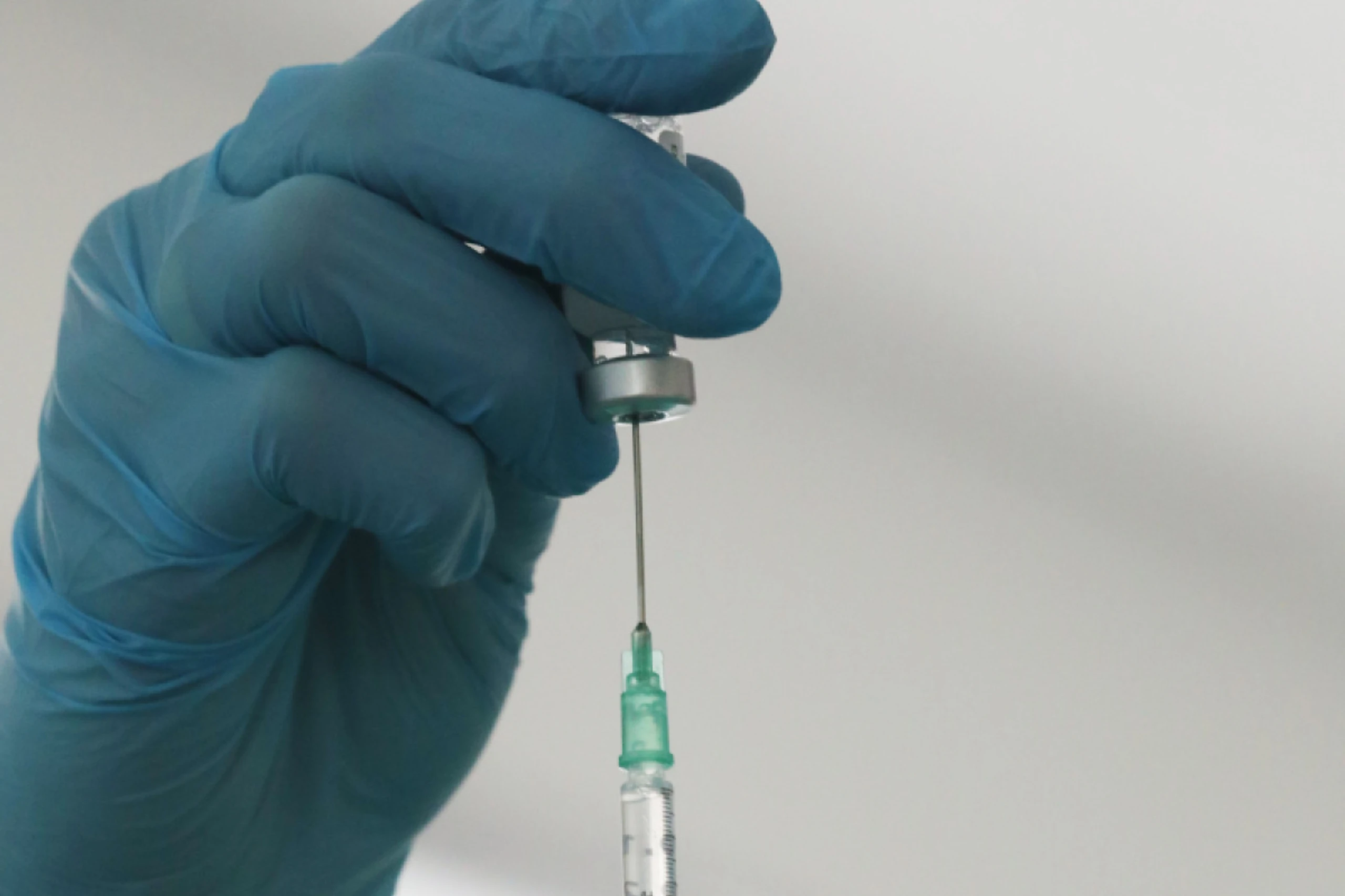 Wissenschafter haben mehr als 500 Studien ausgewertet