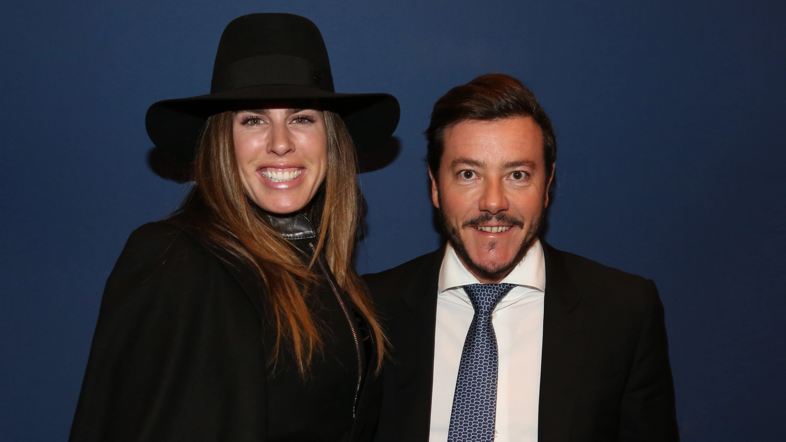 Luxus, Tina Turner, Hausdurchsuchungen: Die Welt der Nathalie Benko