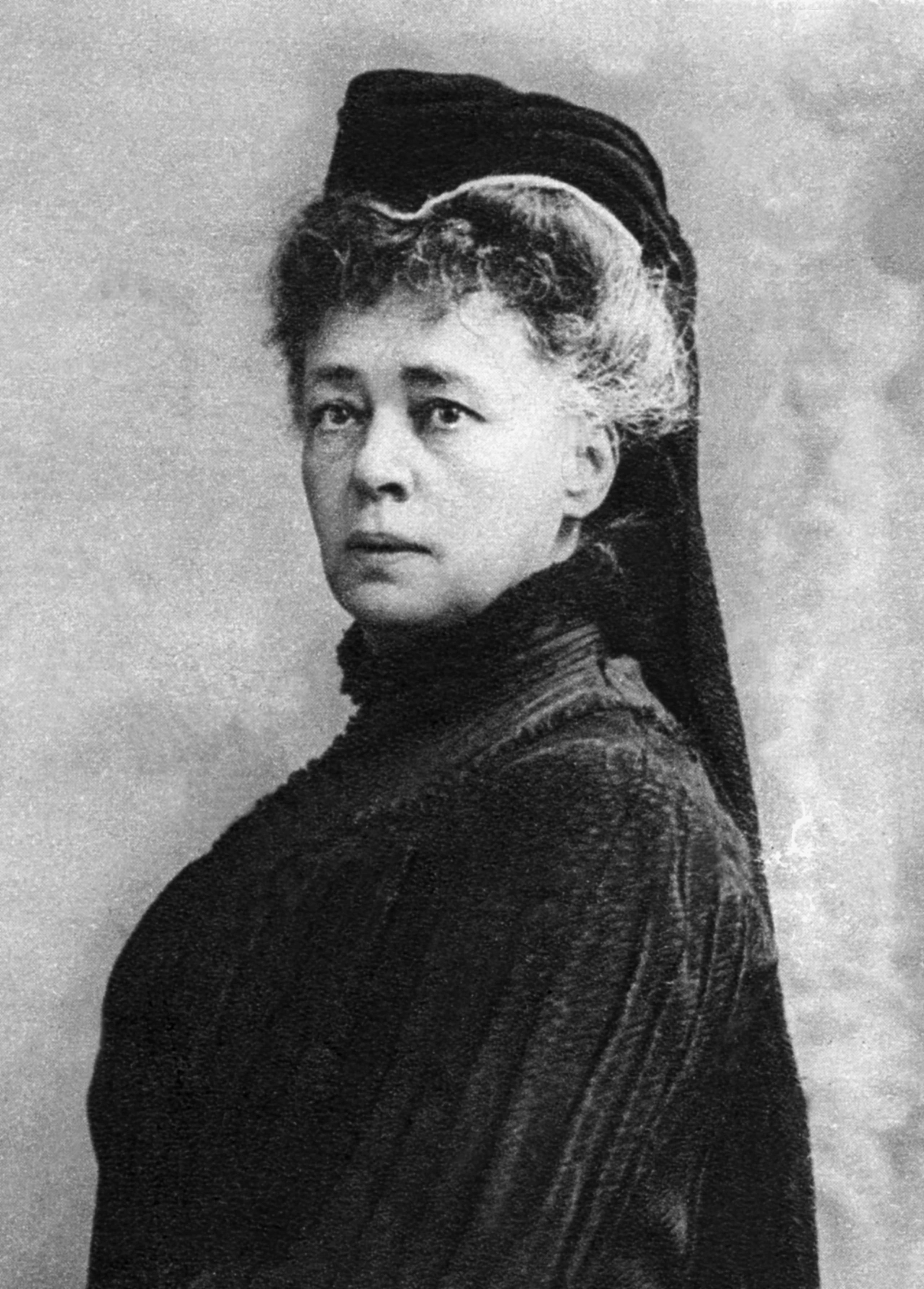 © APA-Images / Interfoto / Sammlung Rauch Bild