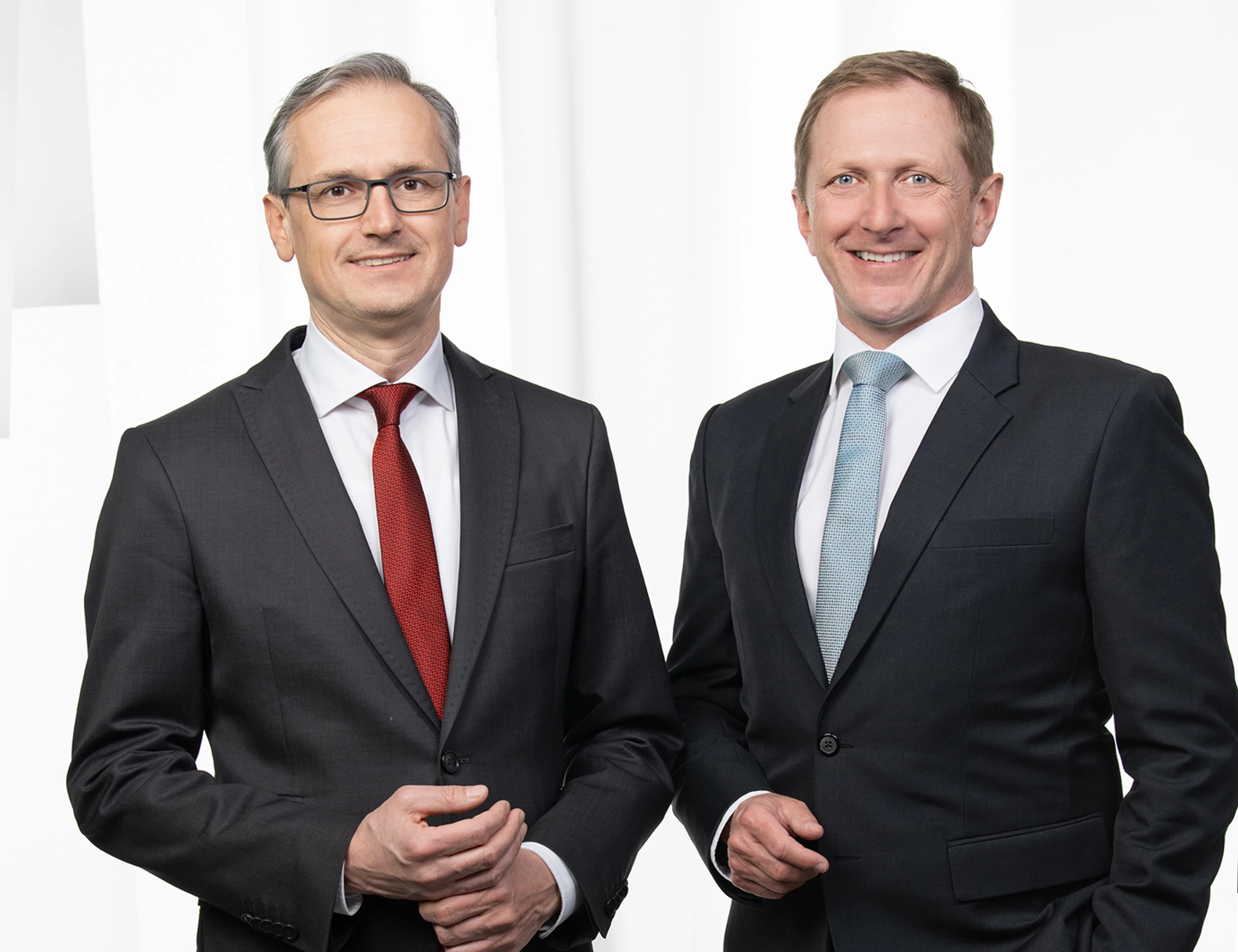 Neue Smartmeter, schon veraltet