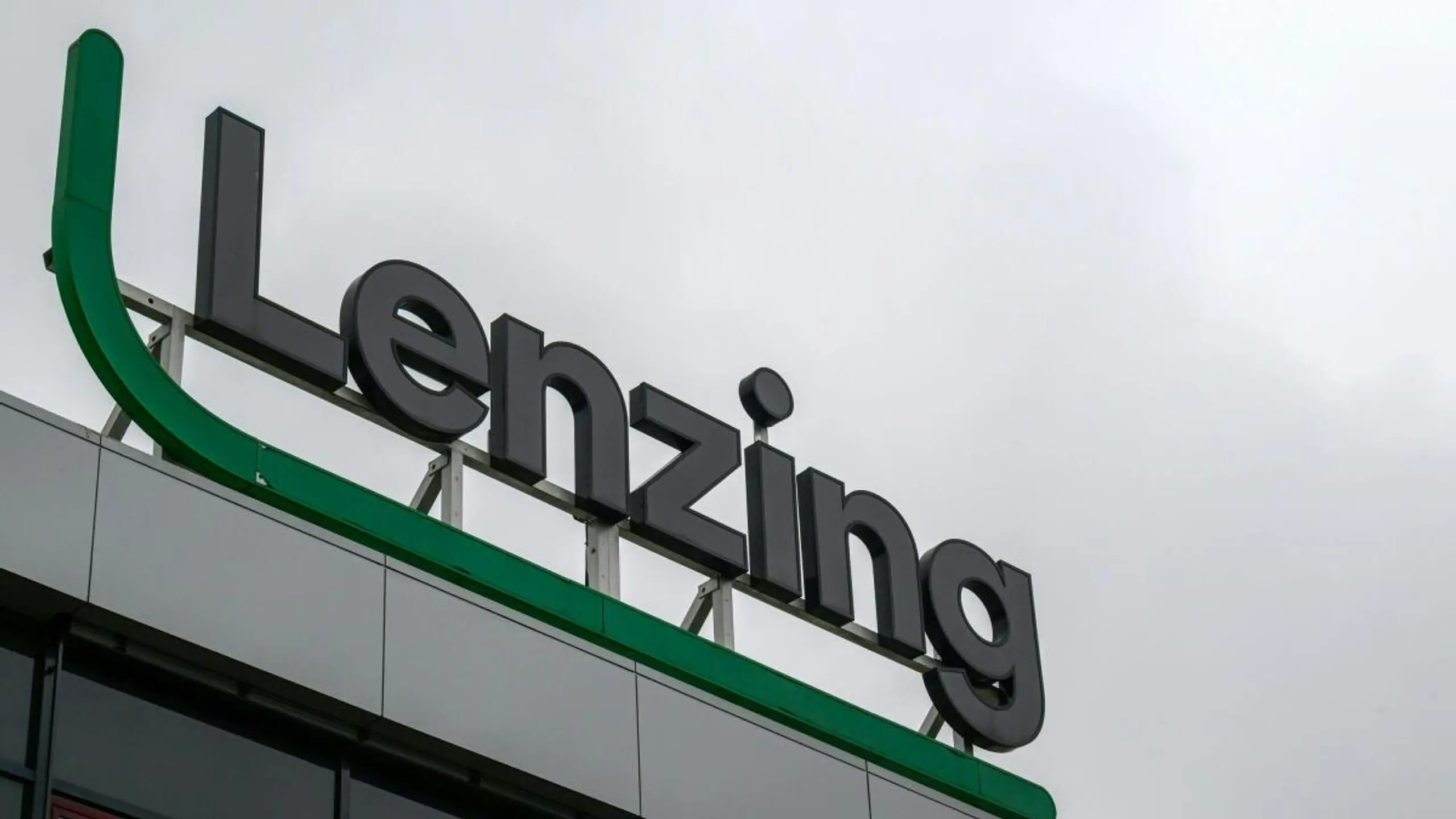 © APA/TEAM FOTOKERSCHI/WERNER KERSCHBA Rücktriff aus "persönlichen Gründen"