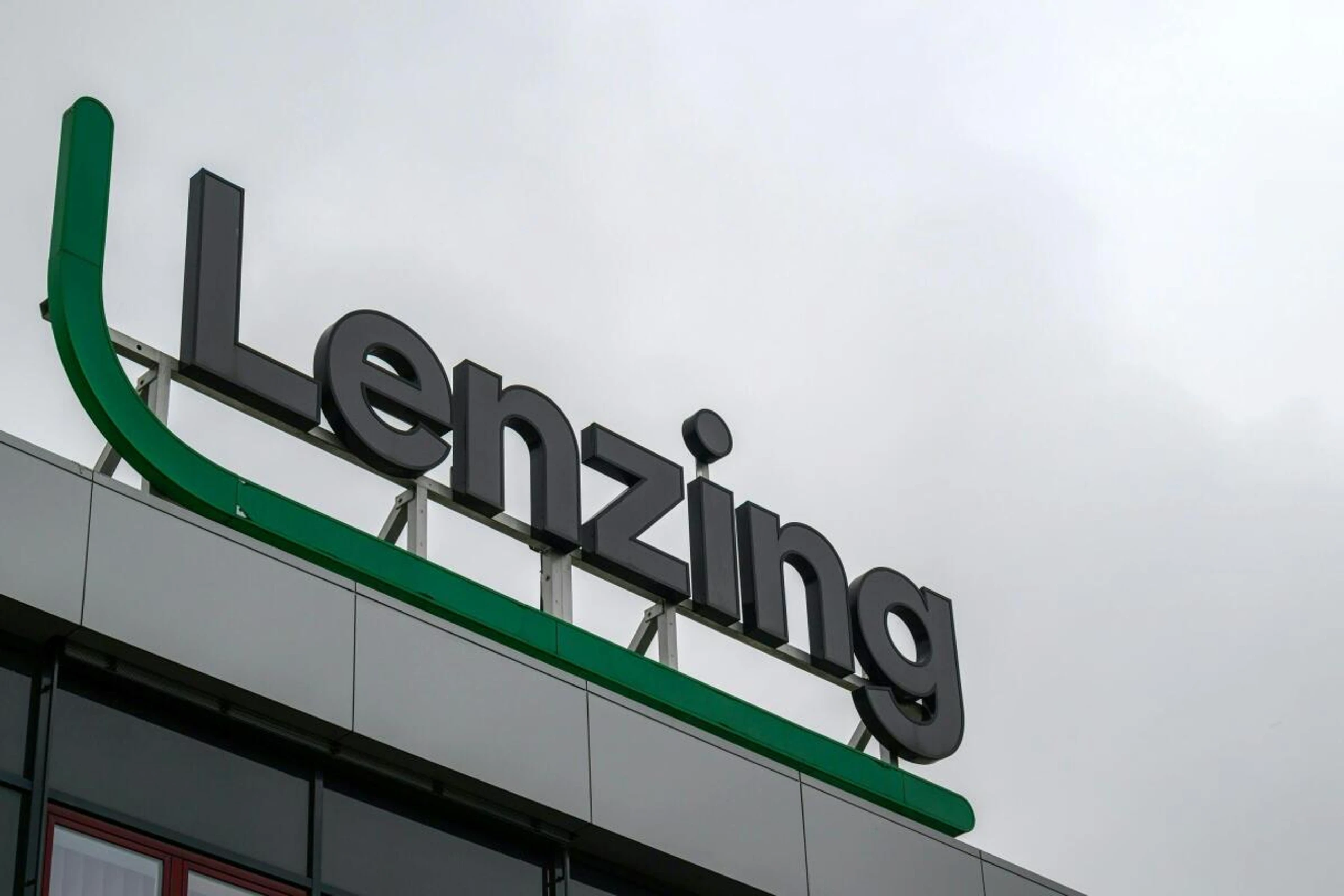 Rücktriff aus "persönlichen Gründen"