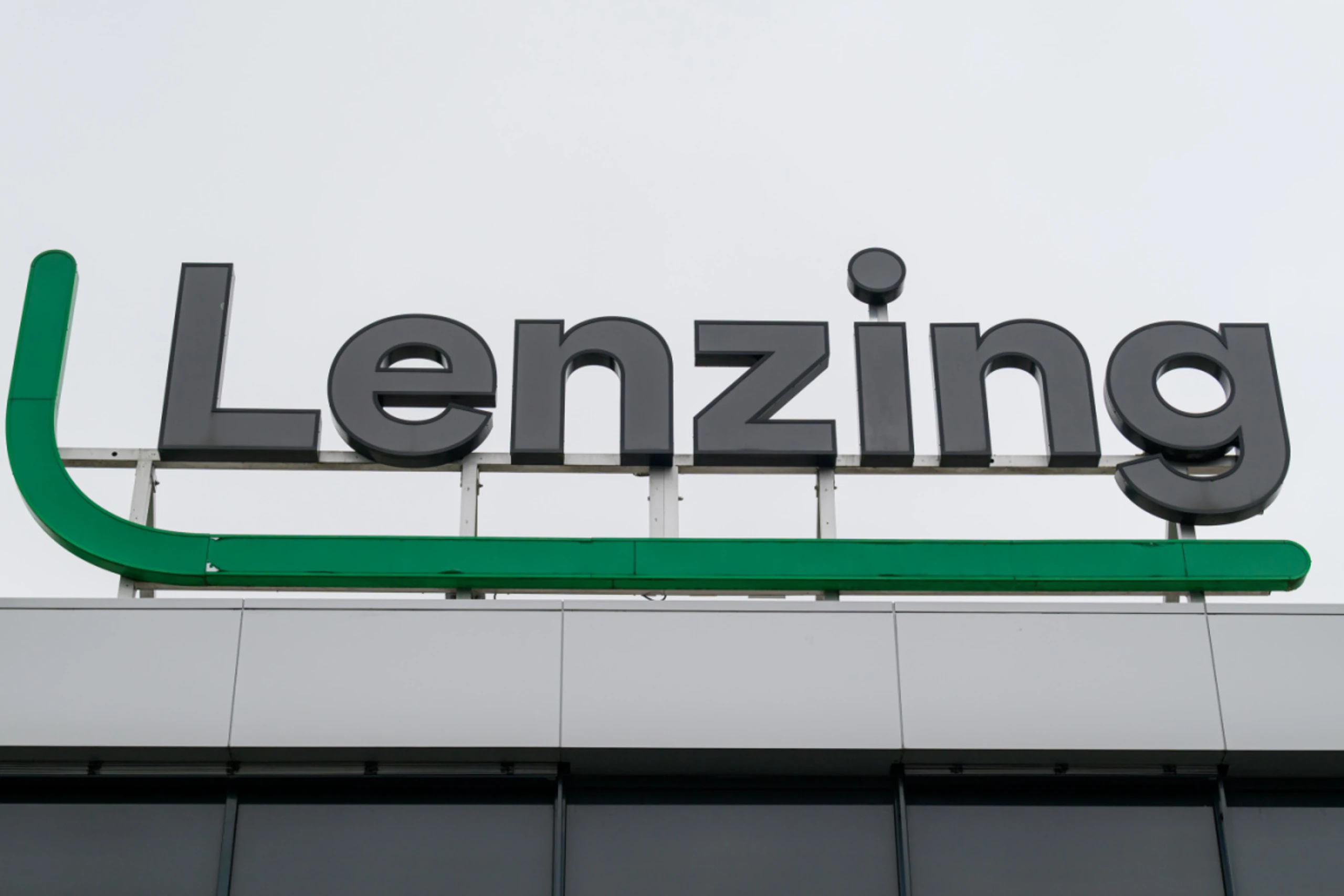 Rücktritt aus "persönlichen Gründen"