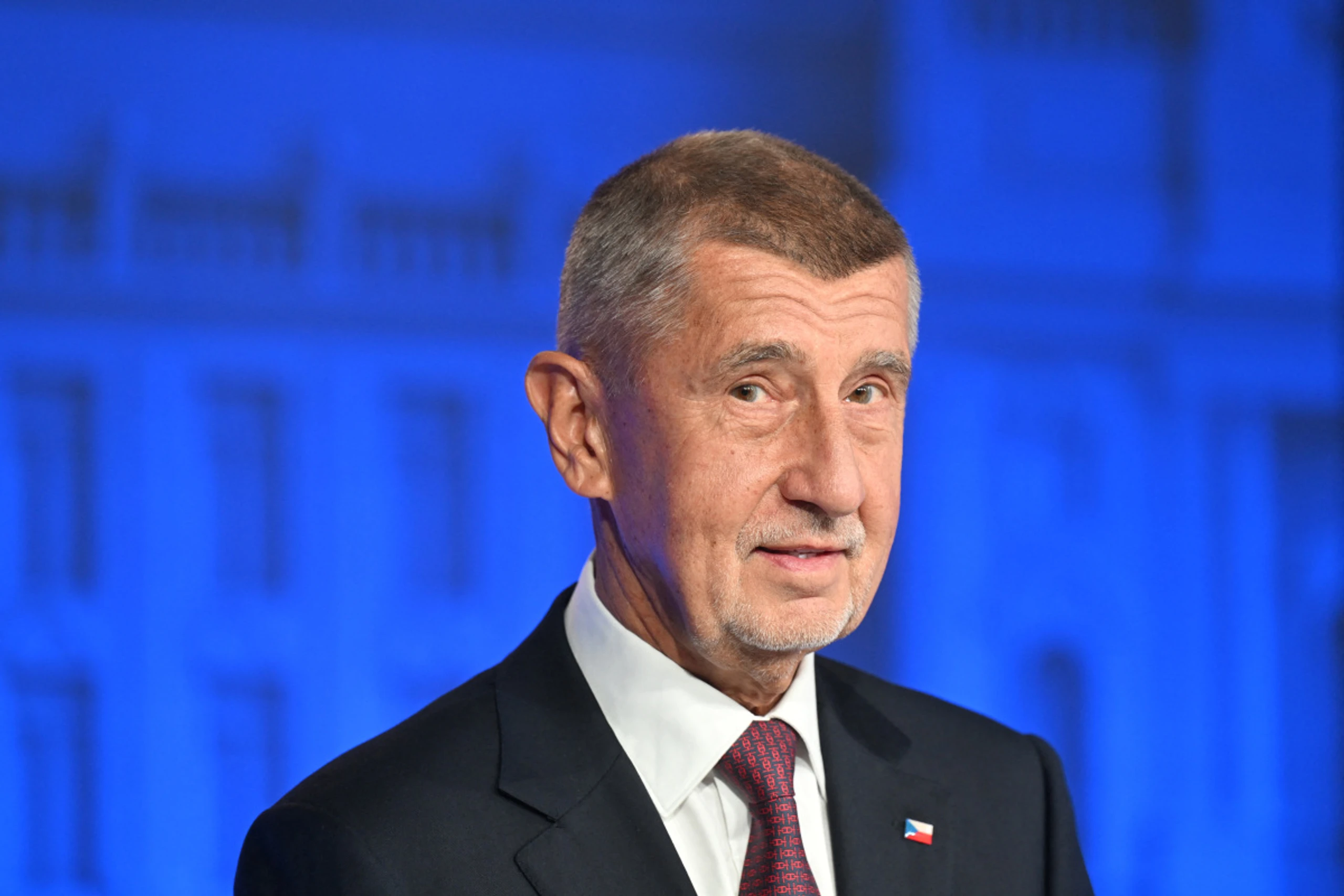 Andrej Babis übernimmt in Tschechien politisch wieder das Ruder