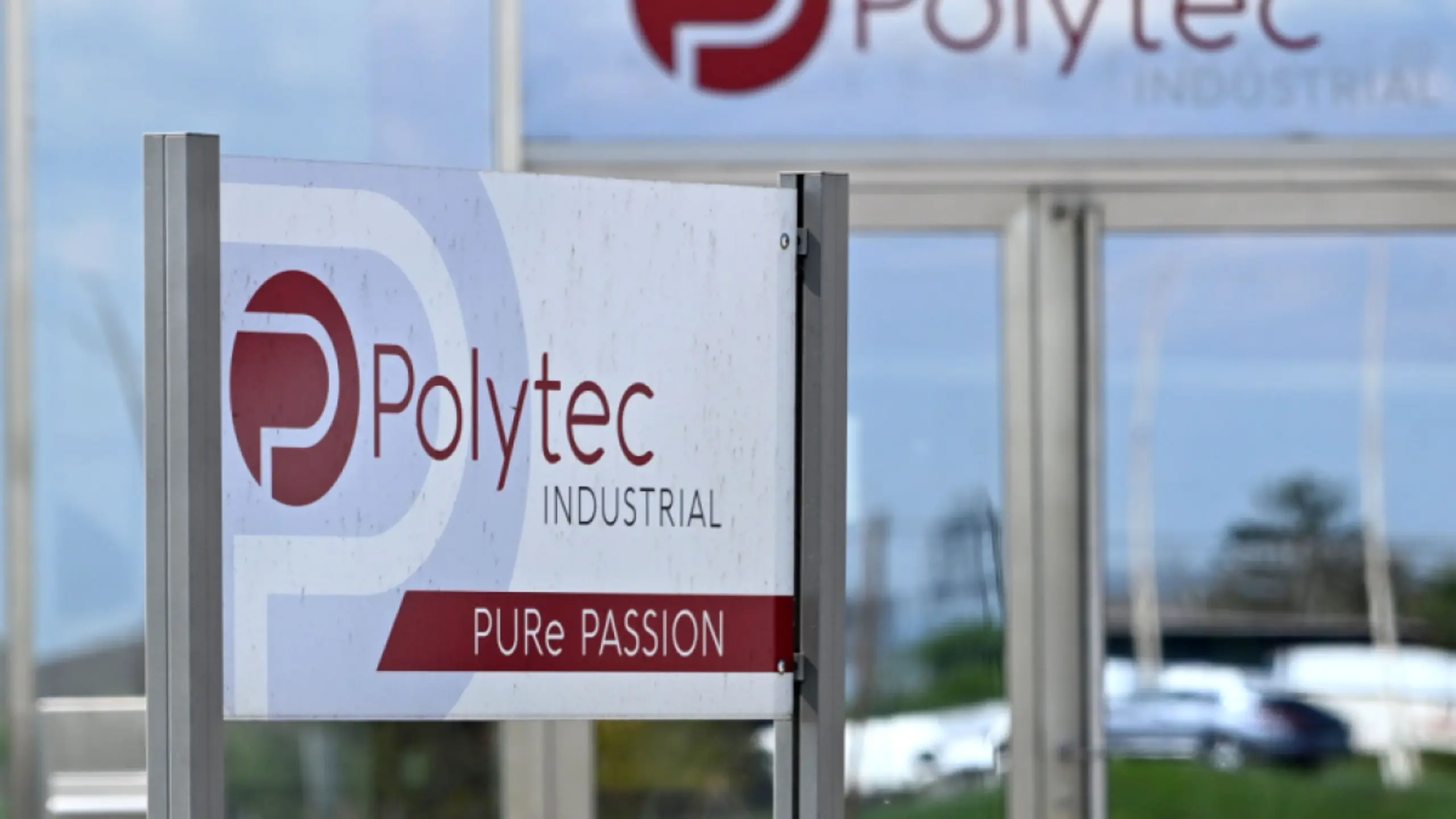 © APA/APA/THEMENBILD/BARBARA GINDL Oberösterreichisches Unternehmen stemmt sich gegen Autokrise