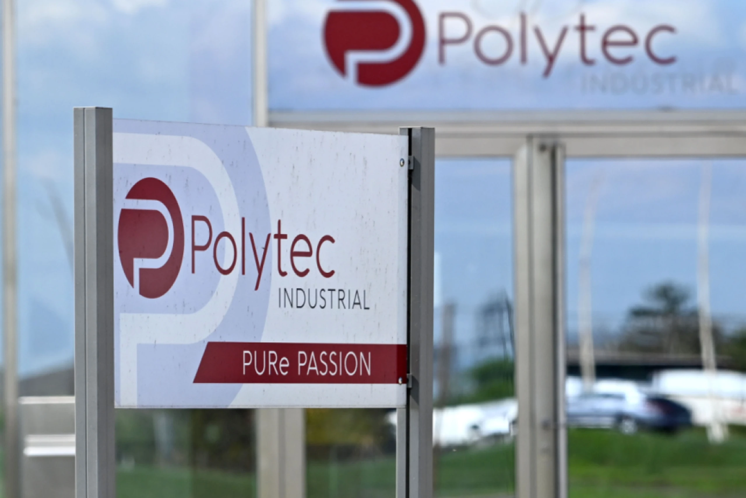 Oberösterreichisches Unternehmen stemmt sich gegen Autokrise