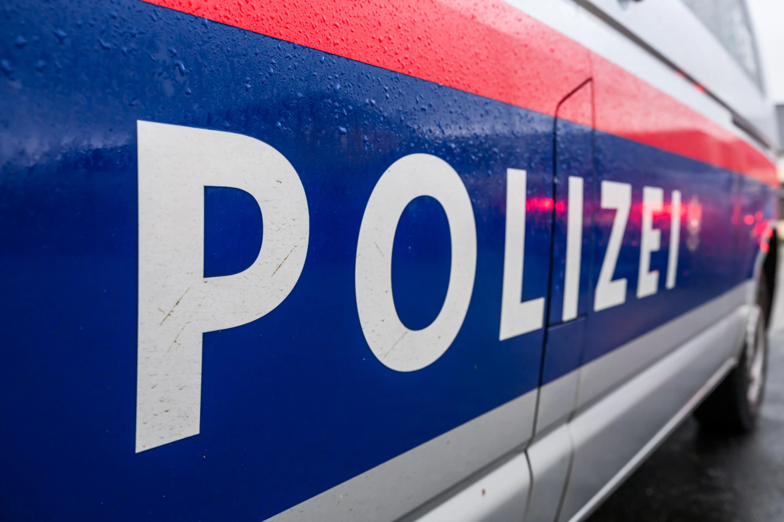 Die meisten Opfer und Täter waren zwischen 50 und 59 Jahre alt