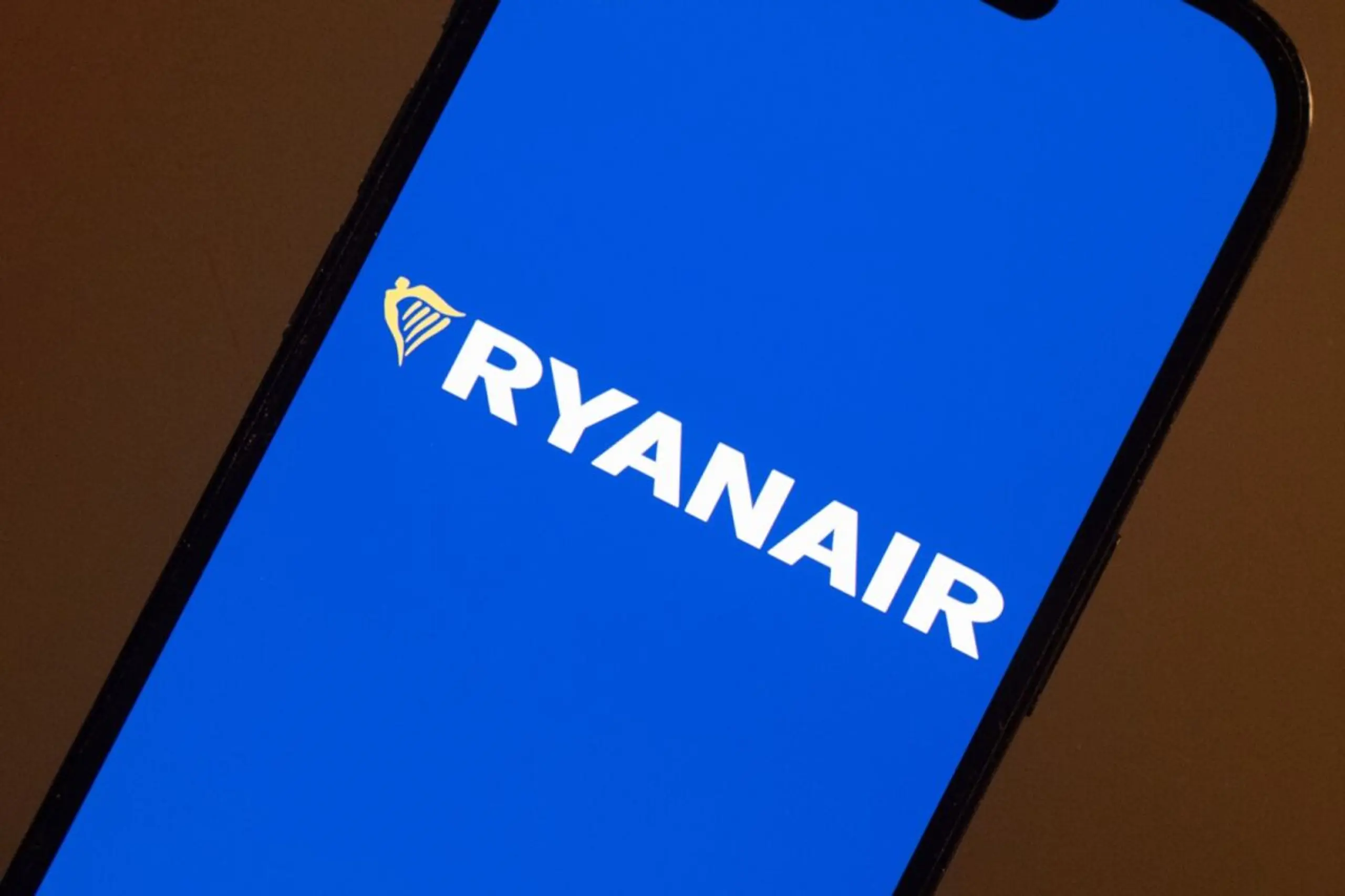 Ryanair ist abgeblitzt