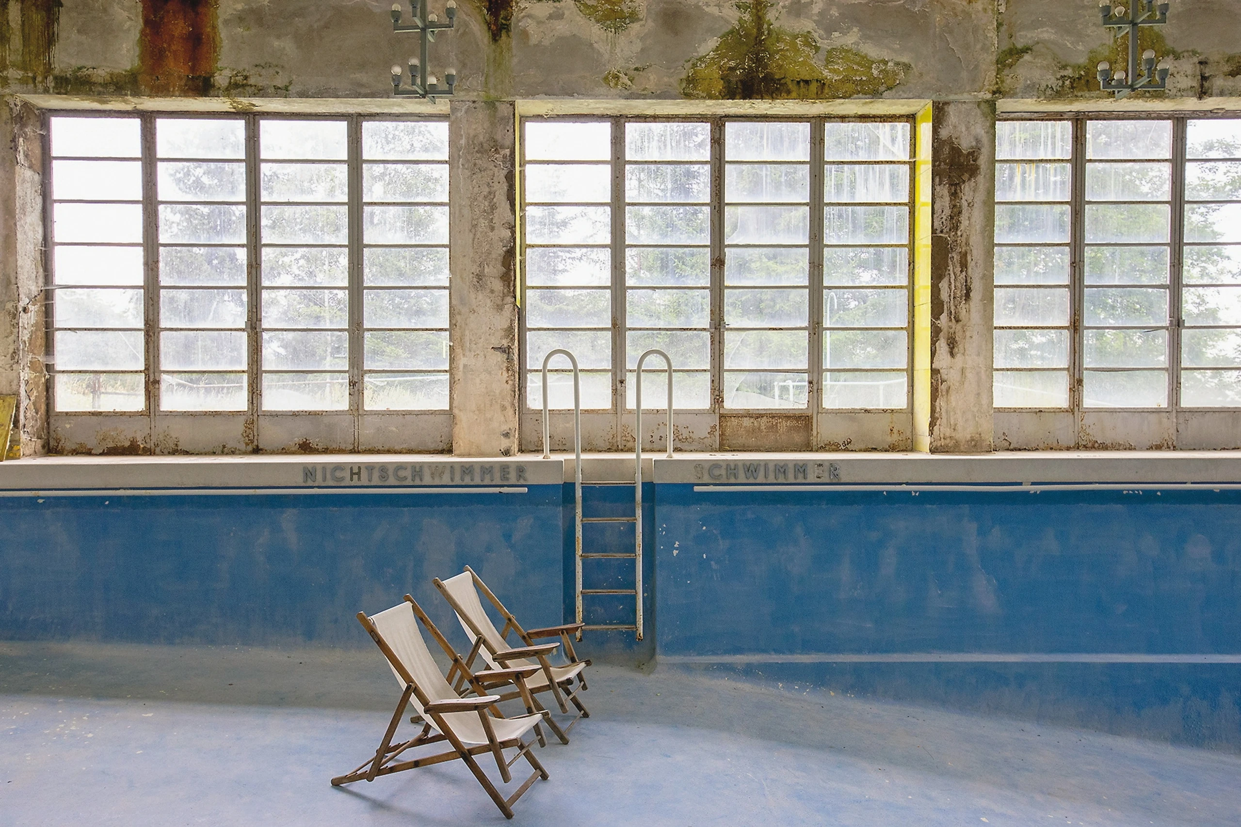 © APA-Images / APA / TOBIAS STEINMAURER Bild