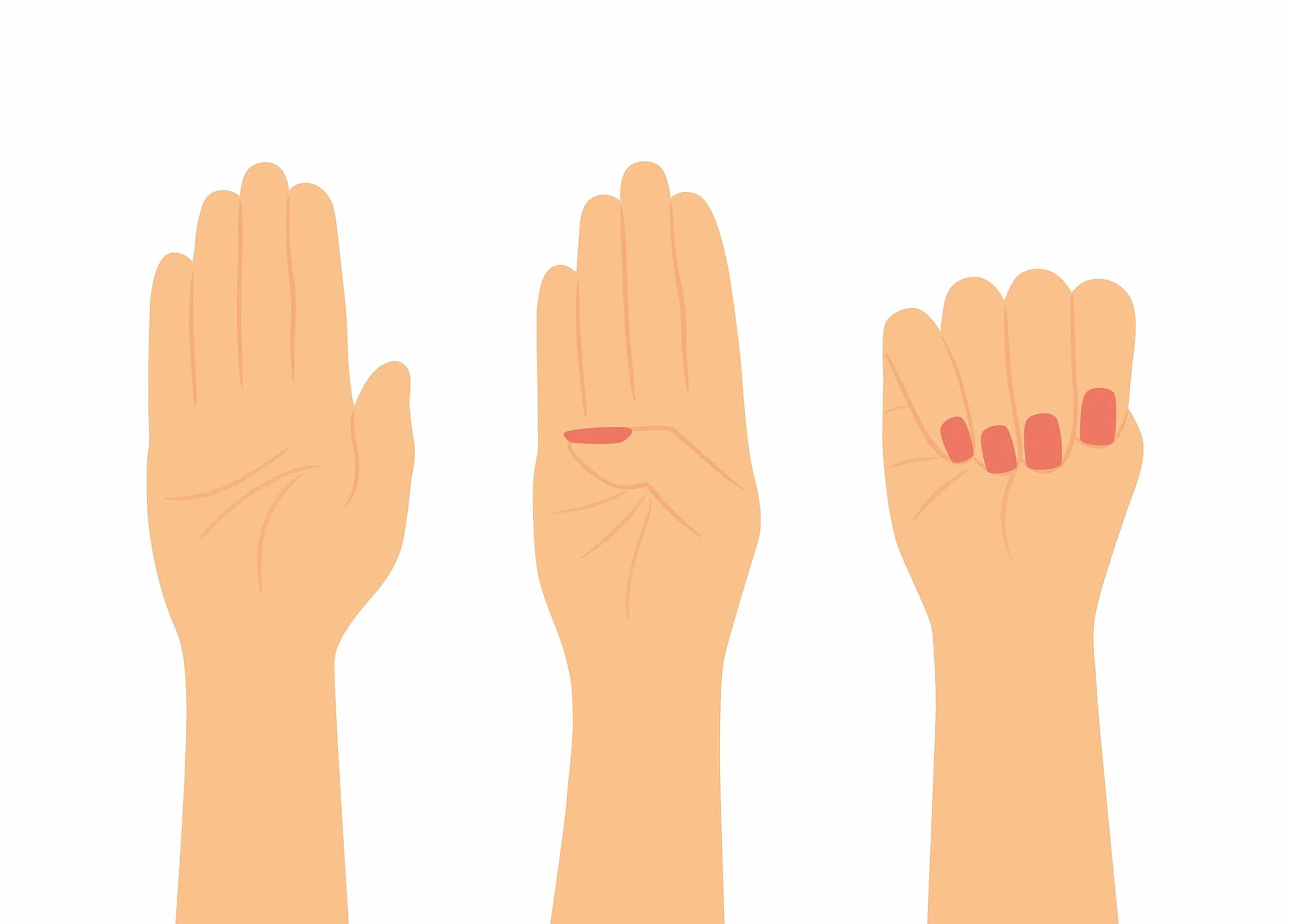 © Bild: Getty Images Bild