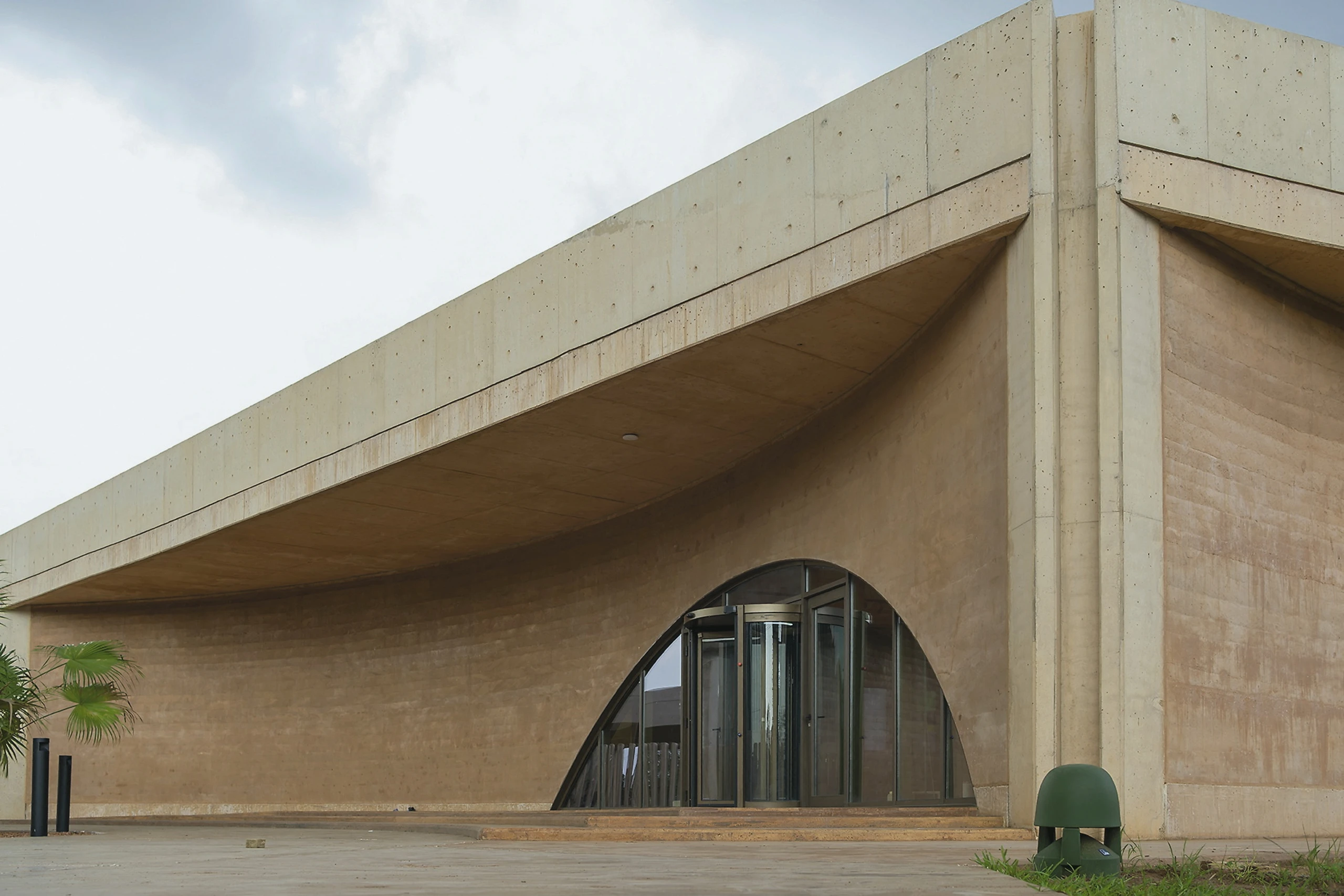 © Bild: Getty Images Blurred image background