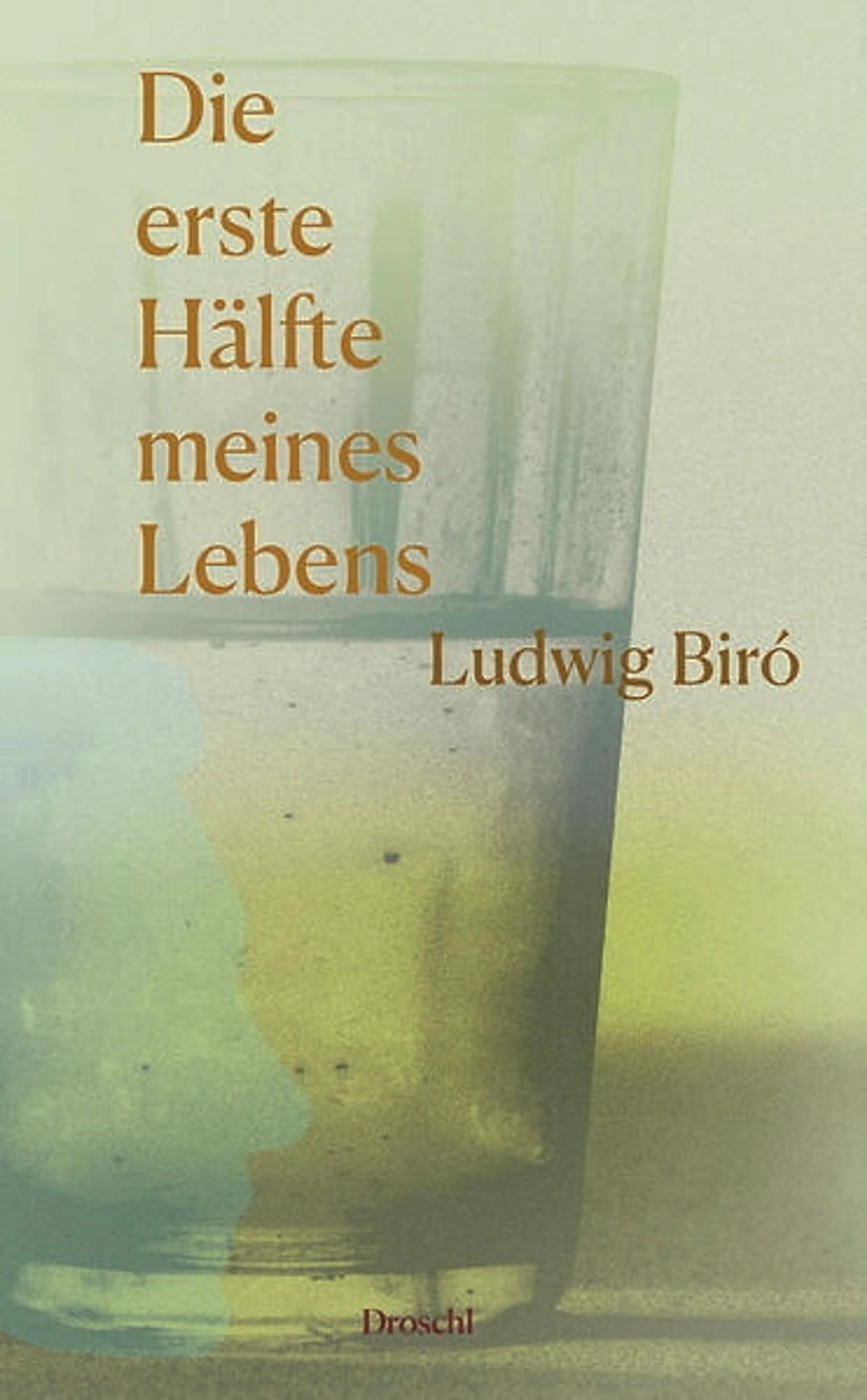 © Droschi Blurred image background