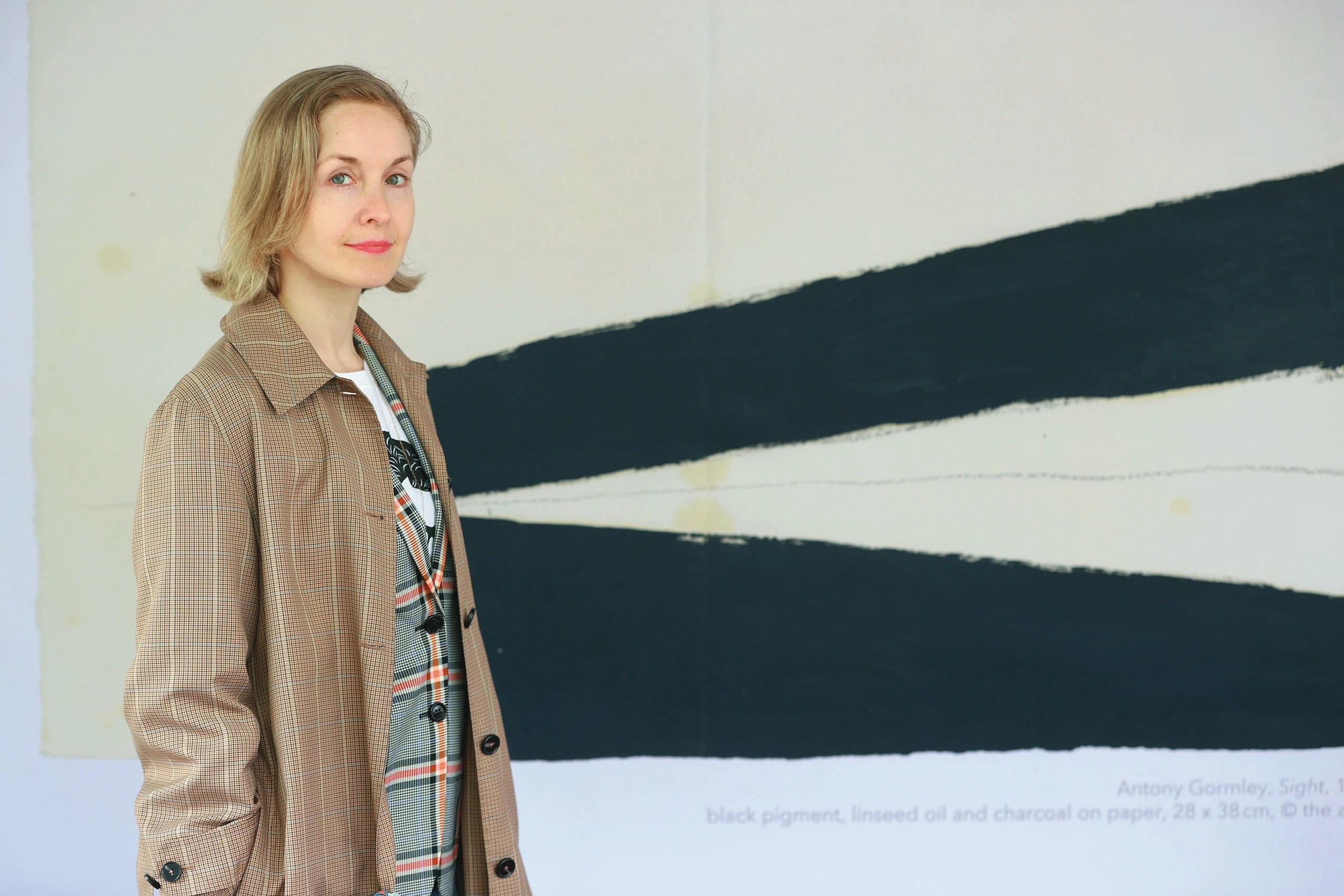 Büchertipps für Weihnachten: Die besten Seiten für die stille Zeit